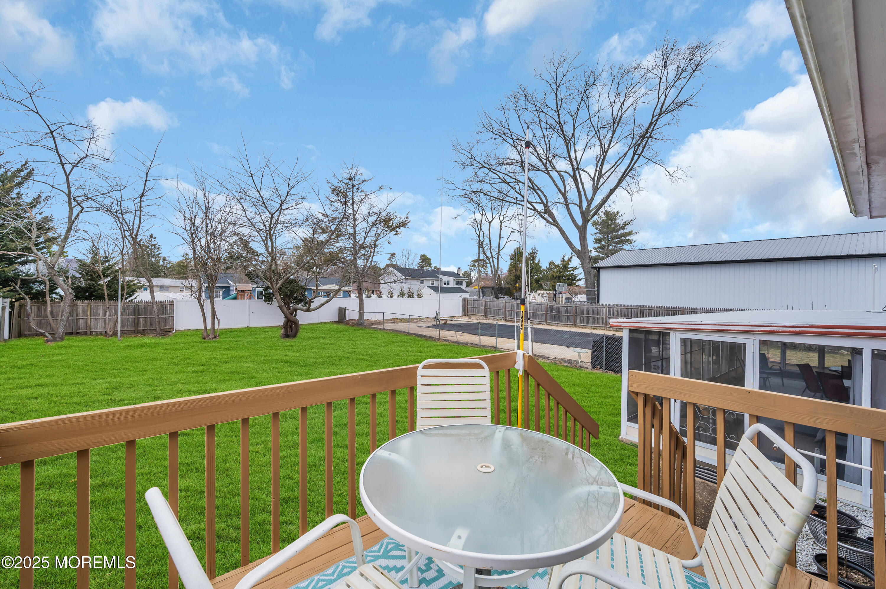 412 Meredith Lane, Brick, New Jersey image 34