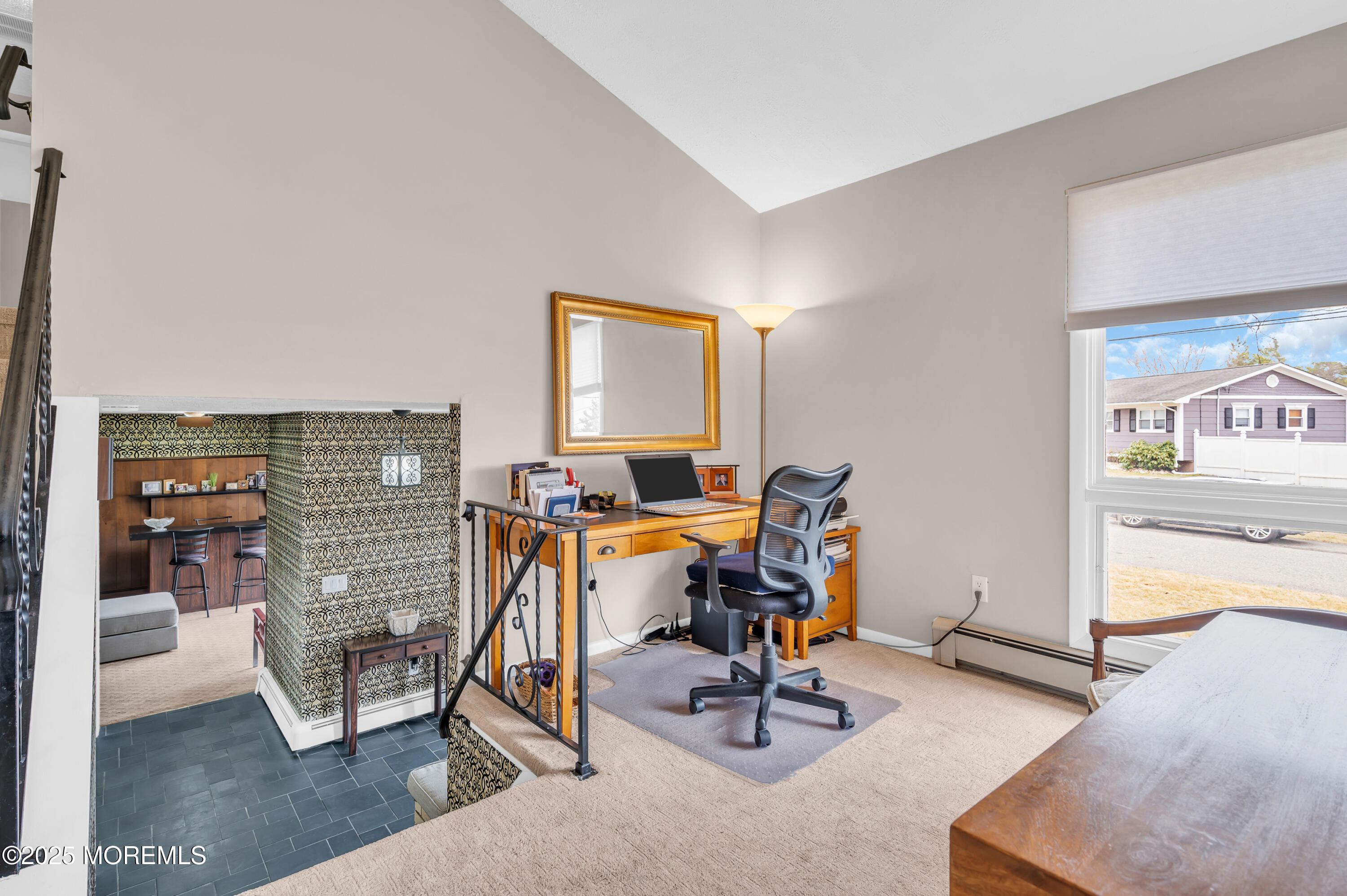 412 Meredith Lane, Brick, New Jersey image 13