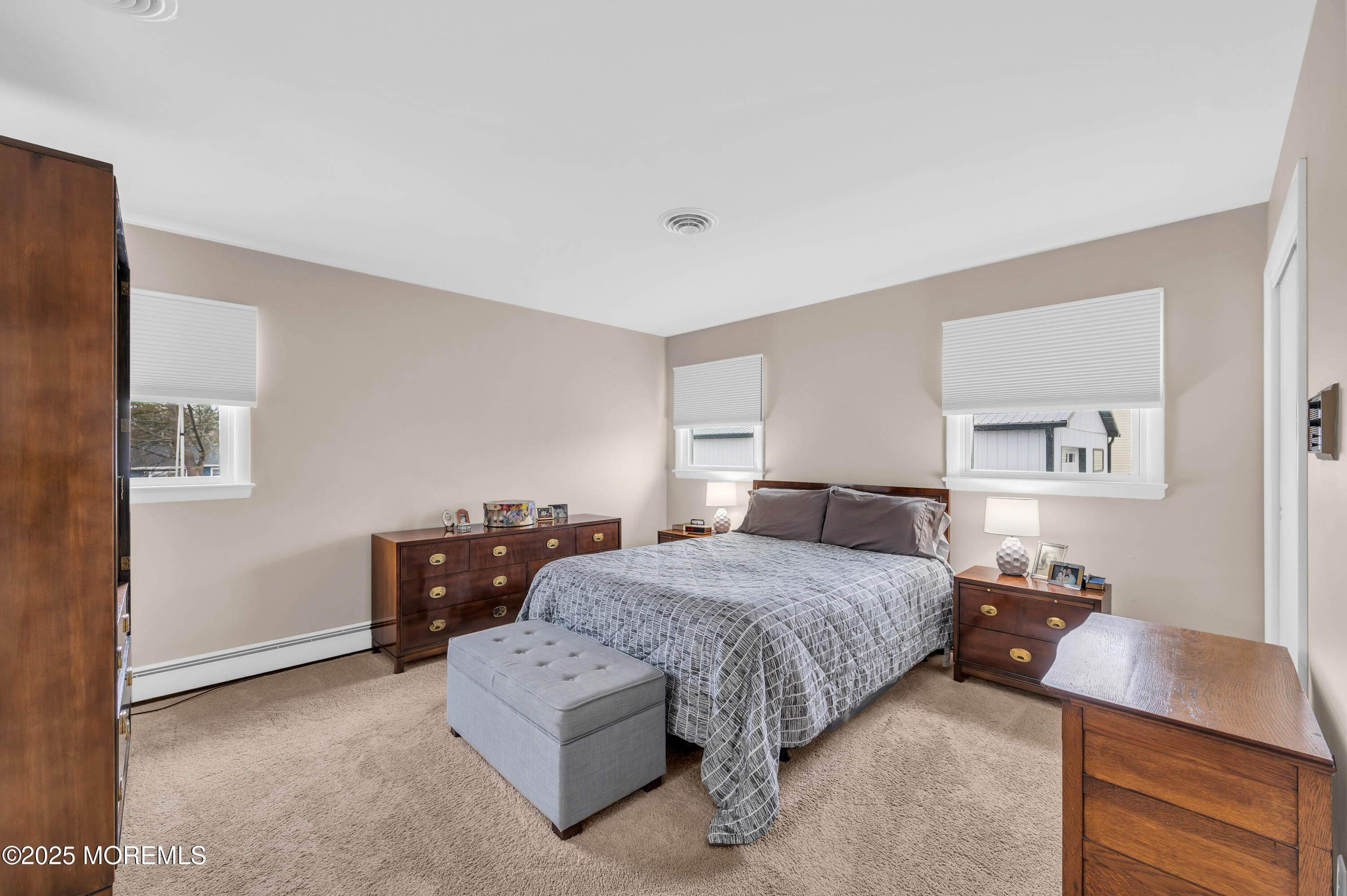 412 Meredith Lane, Brick, New Jersey image 21