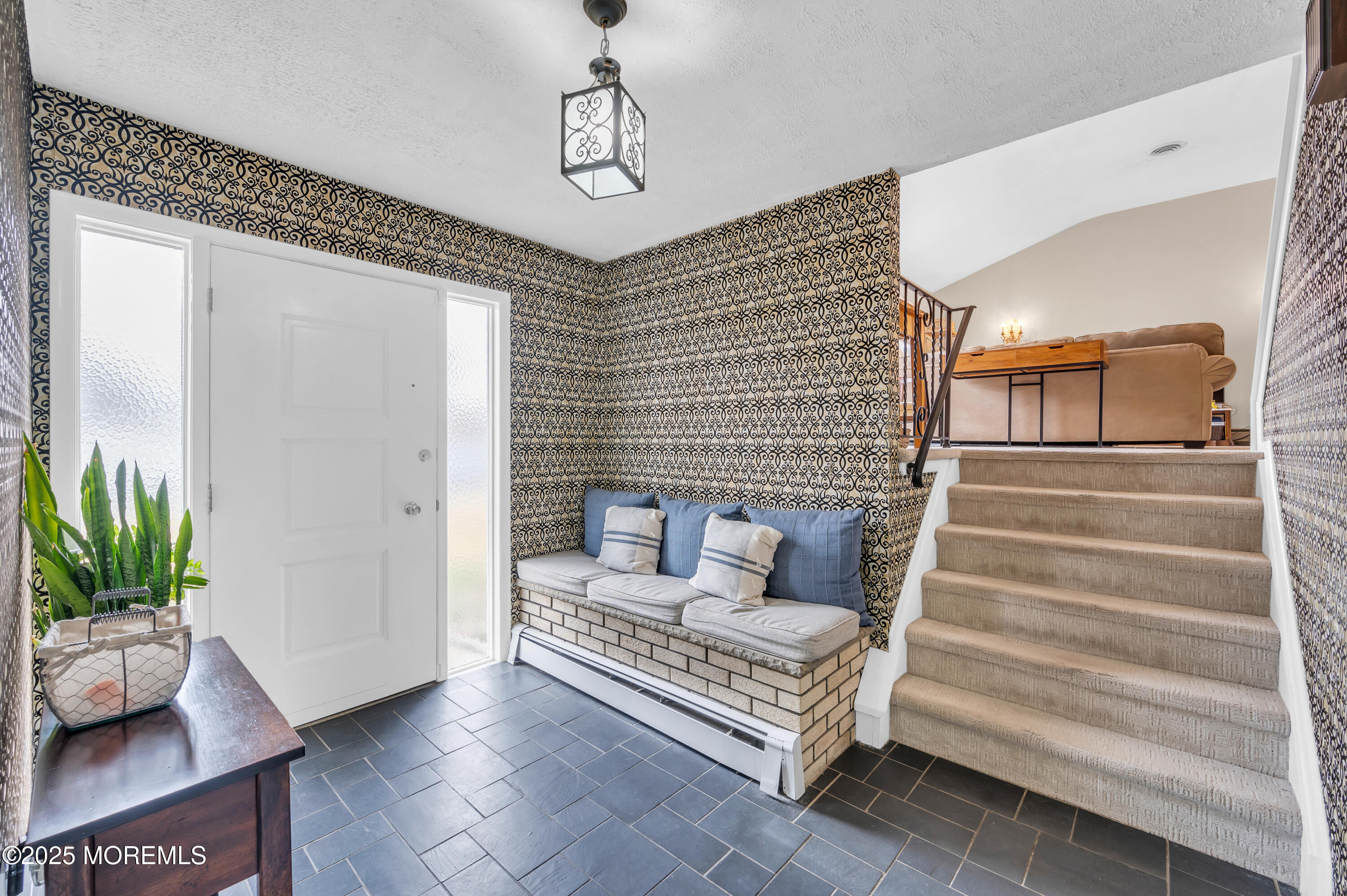 412 Meredith Lane, Brick, New Jersey image 6