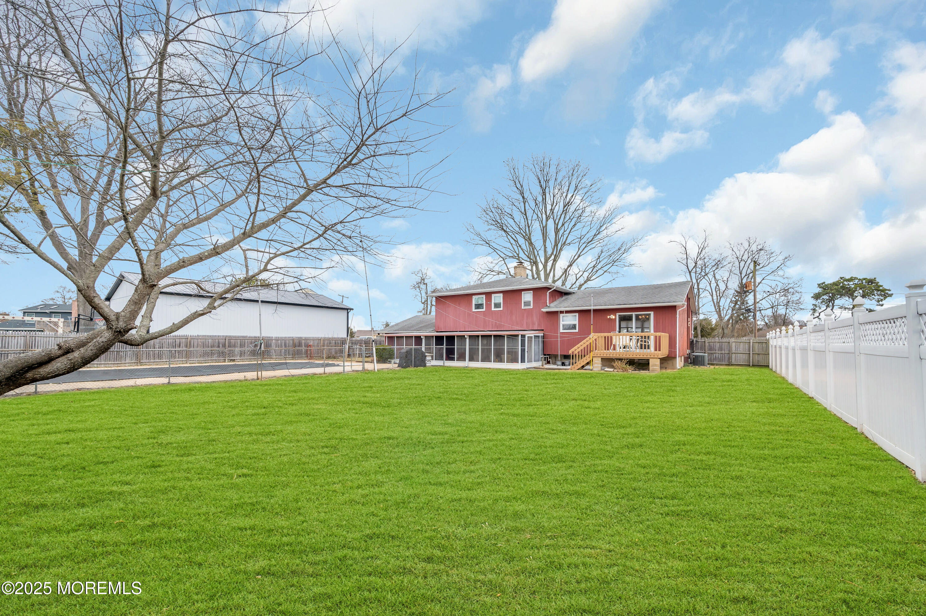 412 Meredith Lane, Brick, New Jersey image 35