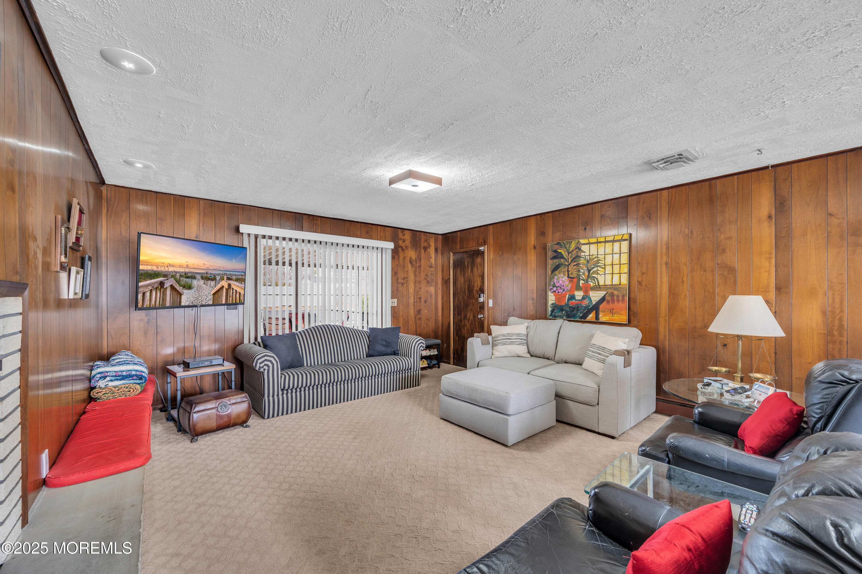 412 Meredith Lane, Brick, New Jersey image 11