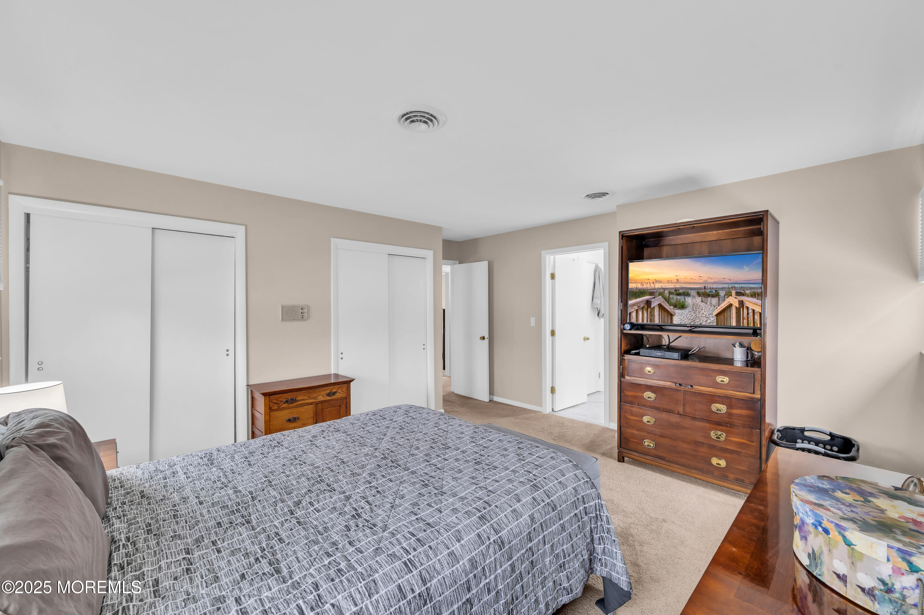 412 Meredith Lane, Brick, New Jersey image 25
