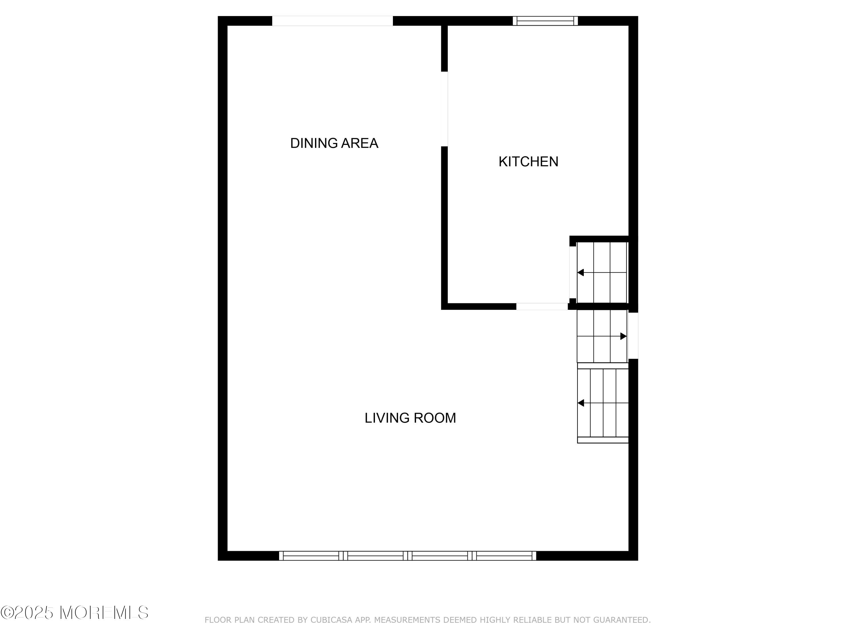 412 Meredith Lane, Brick, New Jersey image 37