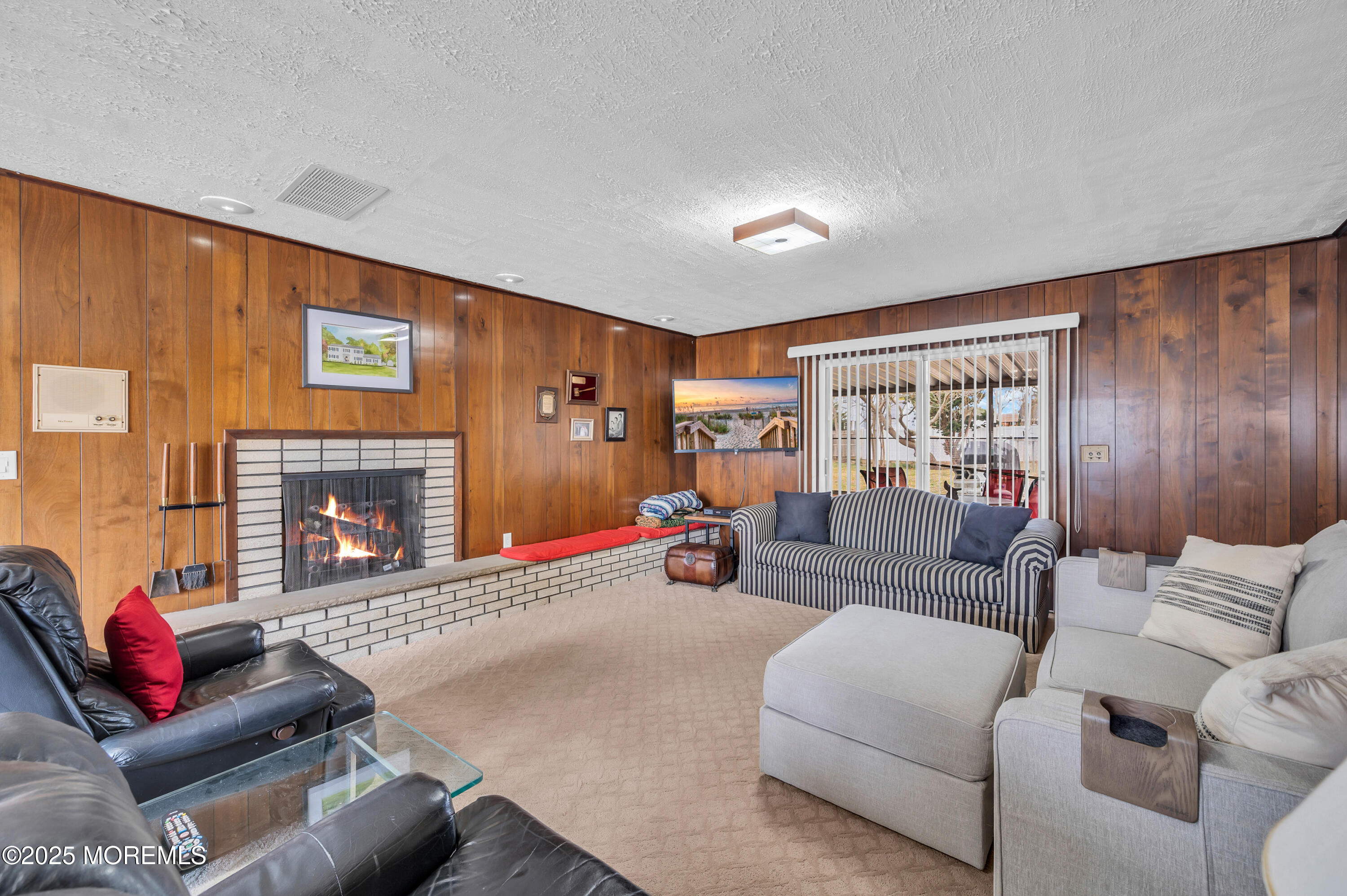 412 Meredith Lane, Brick, New Jersey image 9