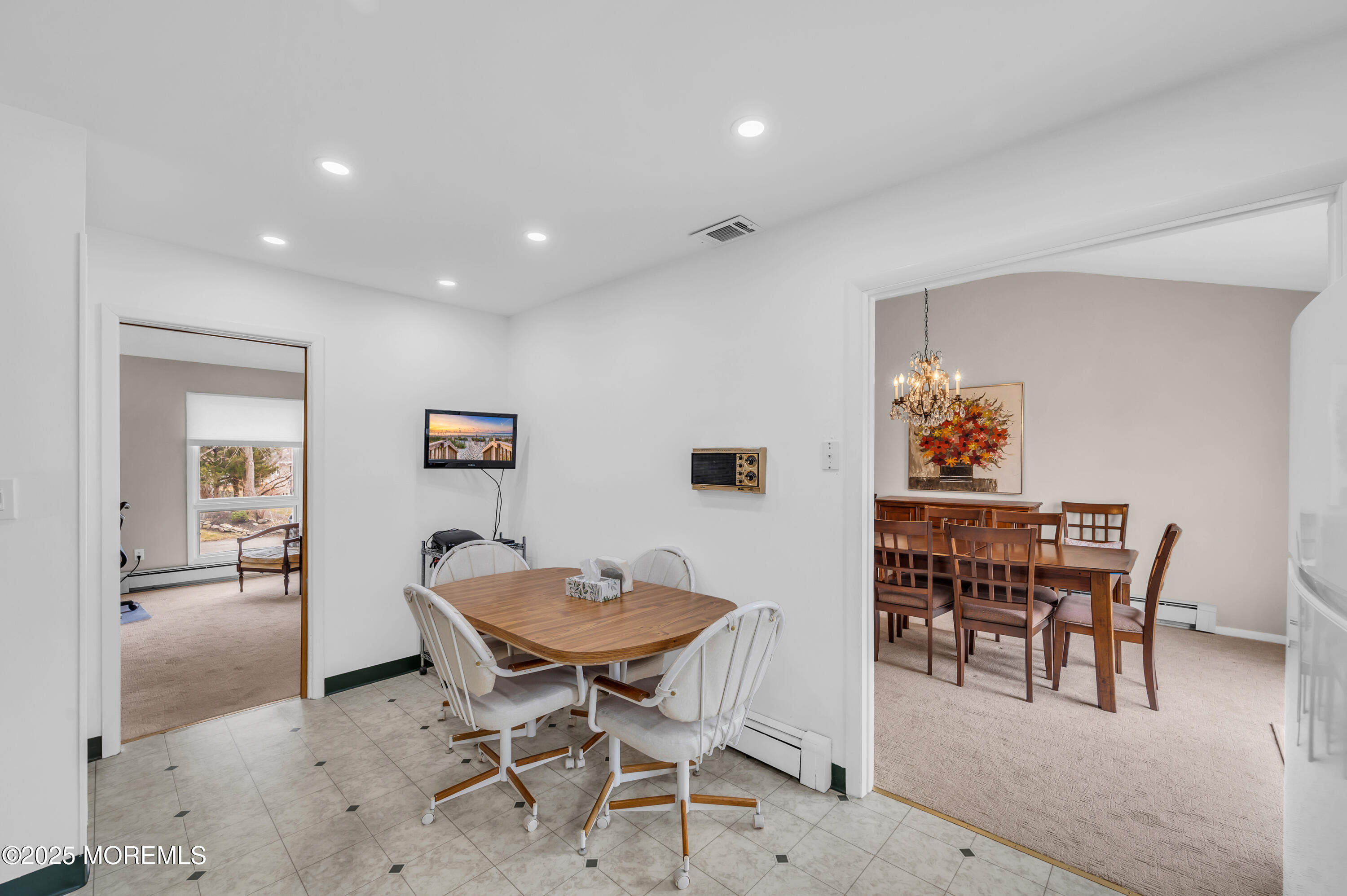 412 Meredith Lane, Brick, New Jersey image 20