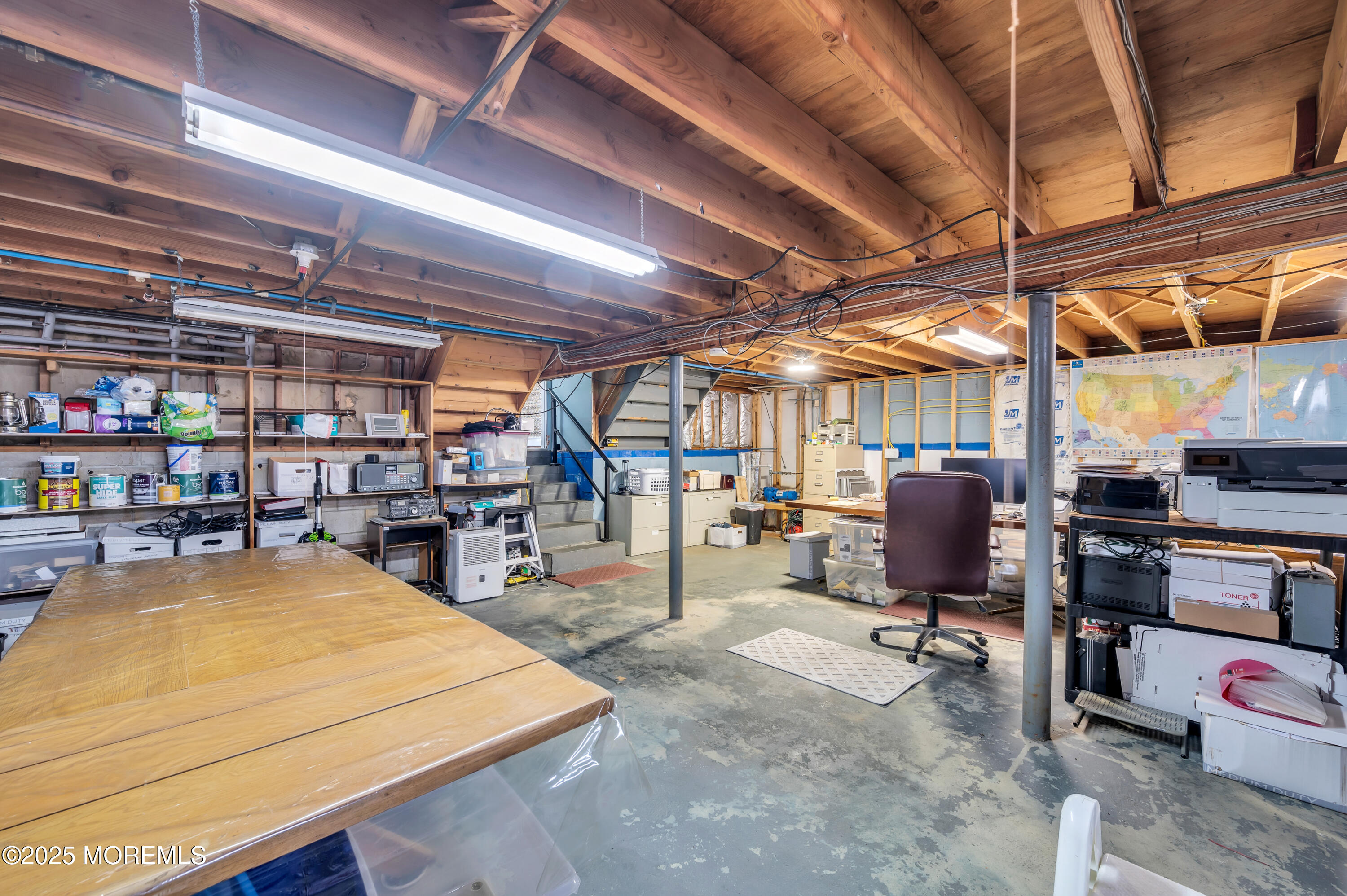 412 Meredith Lane, Brick, New Jersey image 30