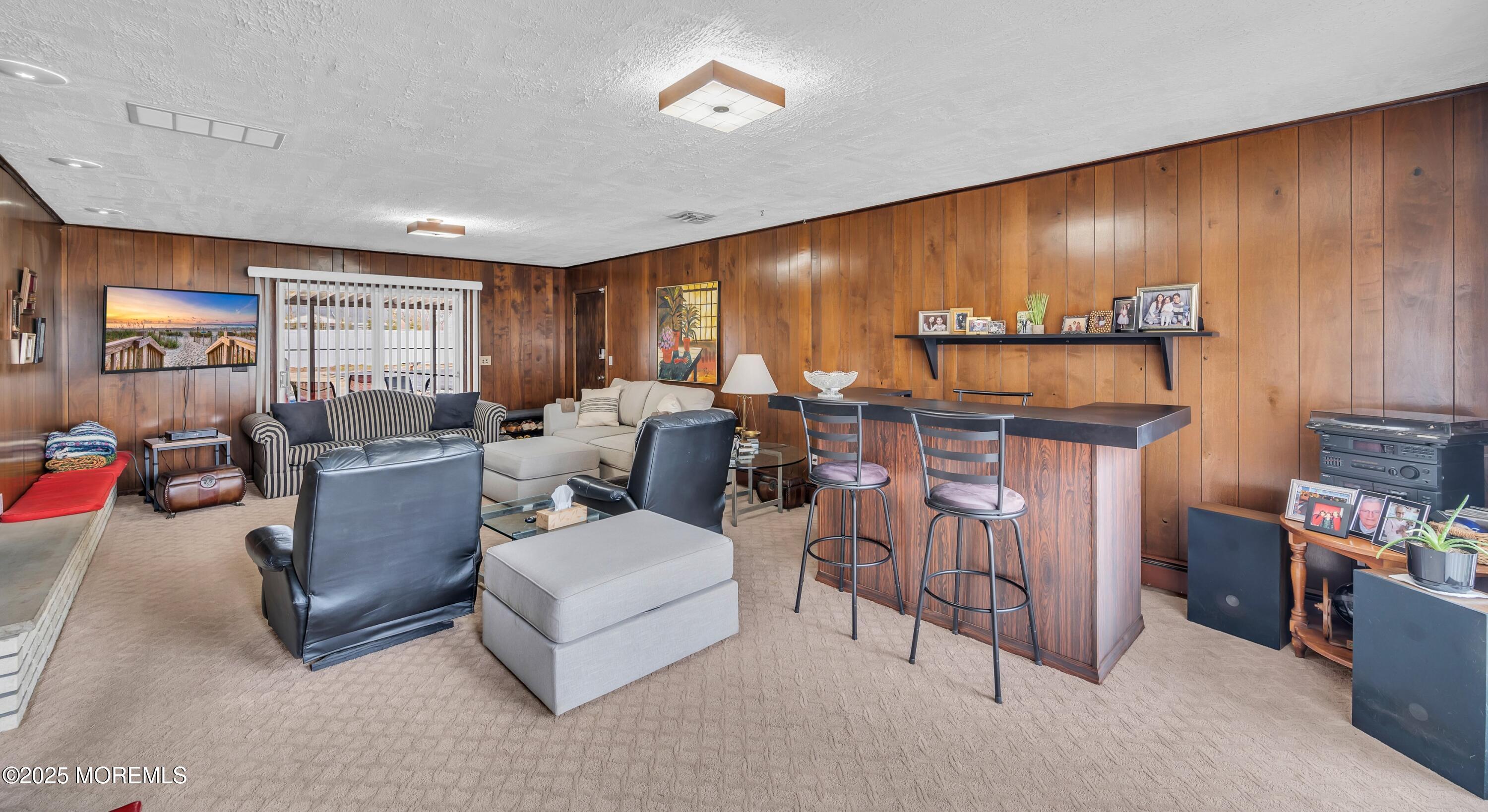 412 Meredith Lane, Brick, New Jersey image 12