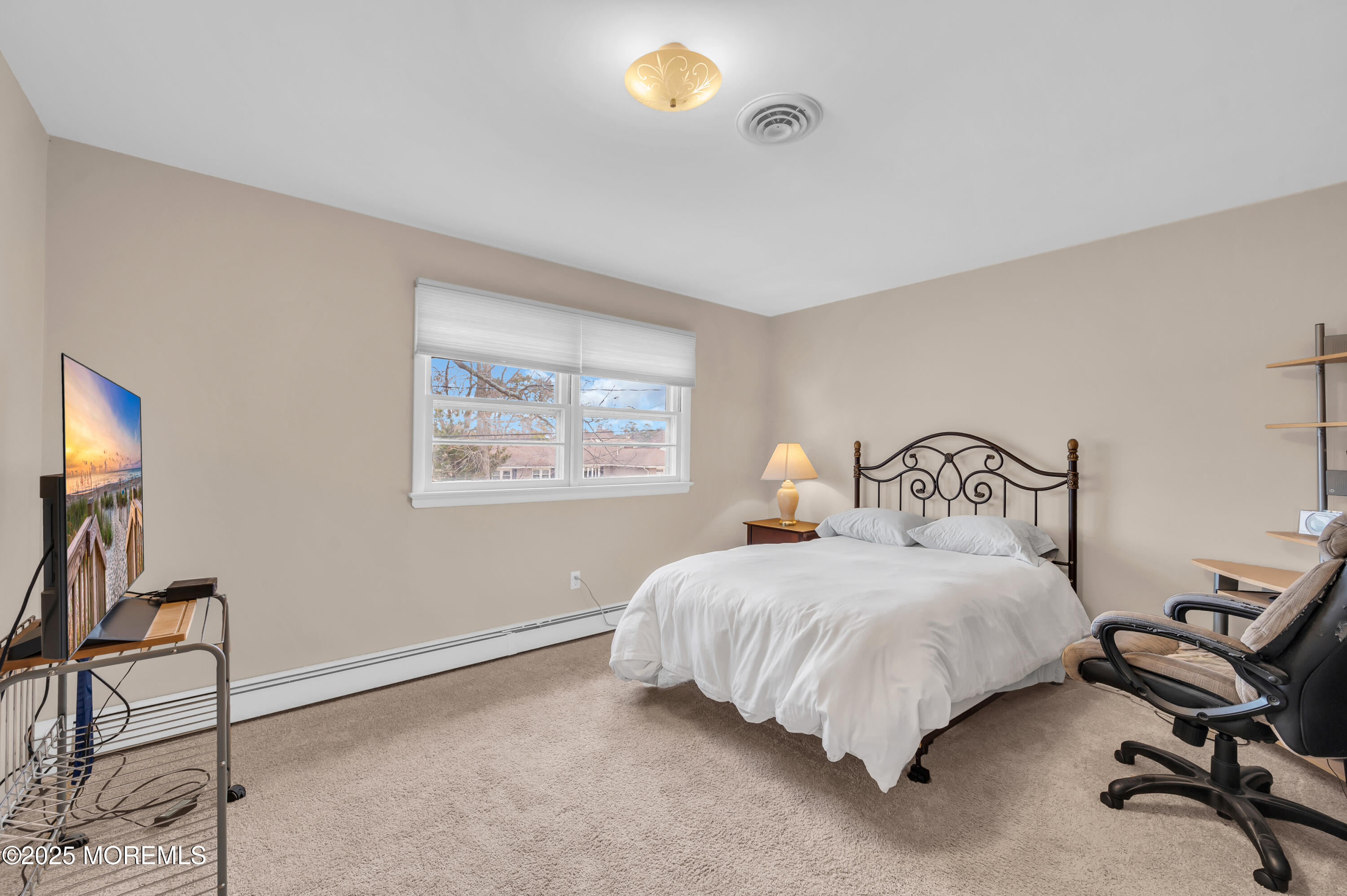 412 Meredith Lane, Brick, New Jersey image 26
