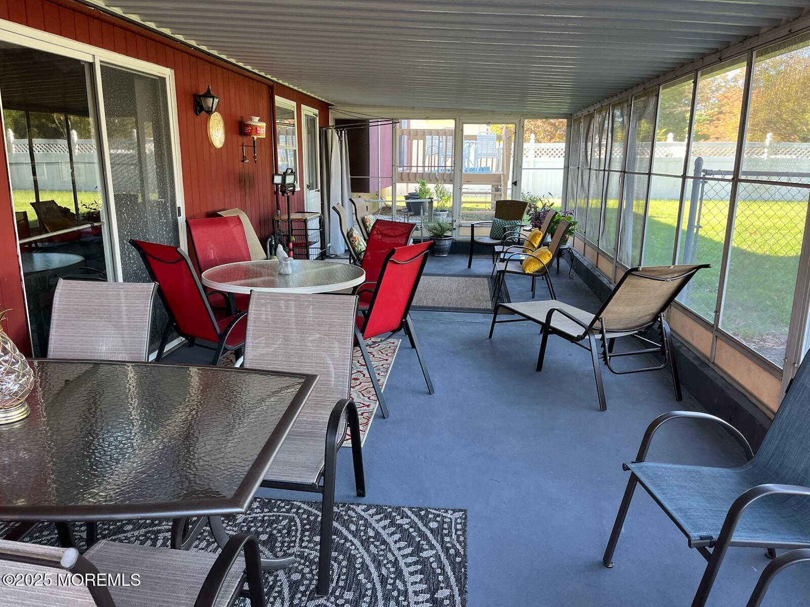 412 Meredith Lane, Brick, New Jersey image 32