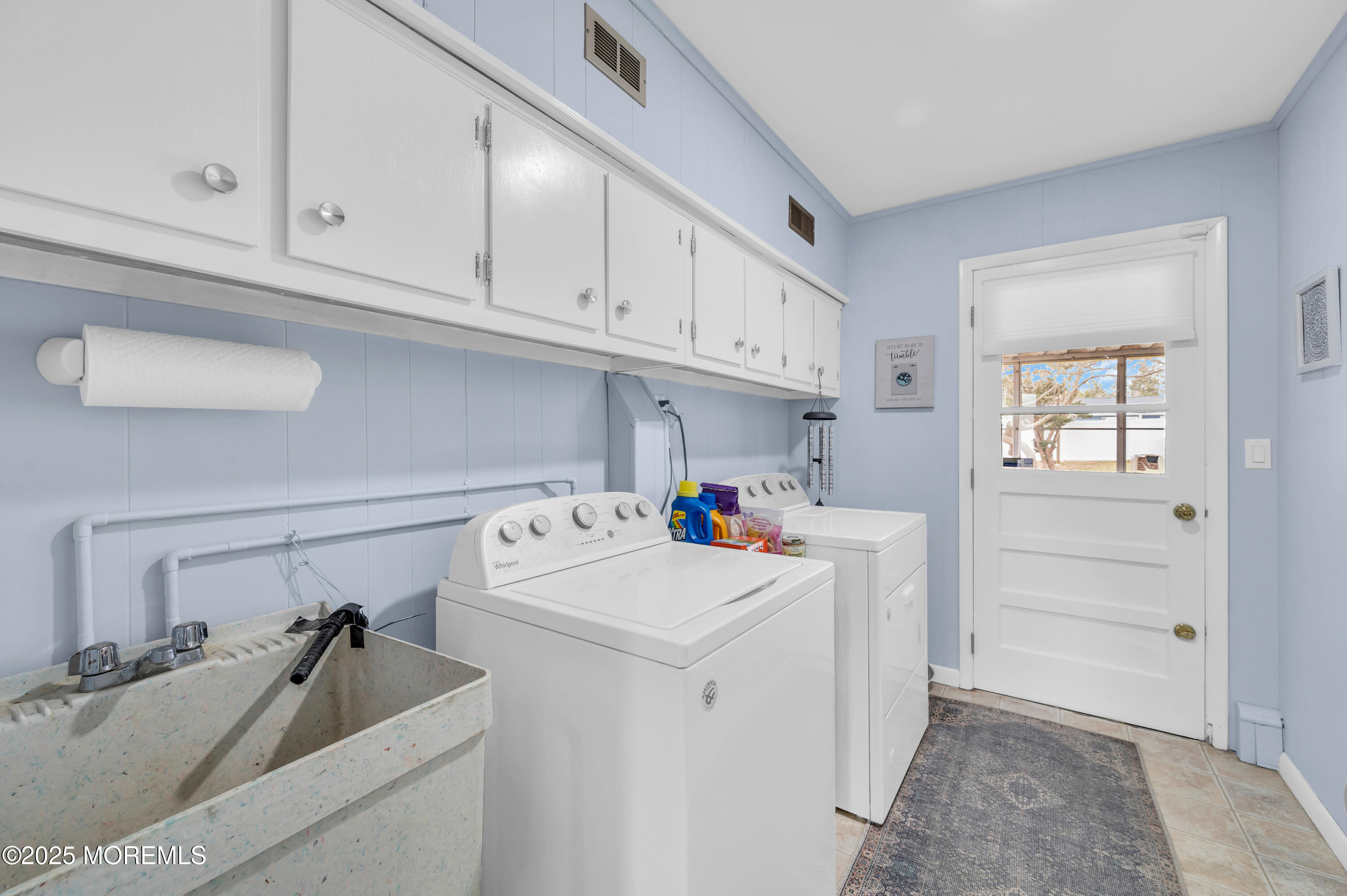 412 Meredith Lane, Brick, New Jersey image 29