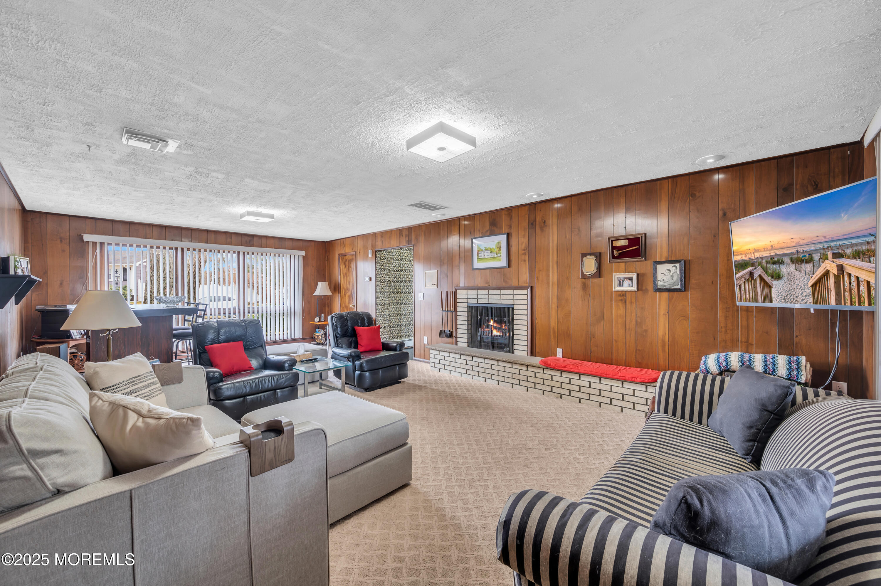 412 Meredith Lane, Brick, New Jersey image 10