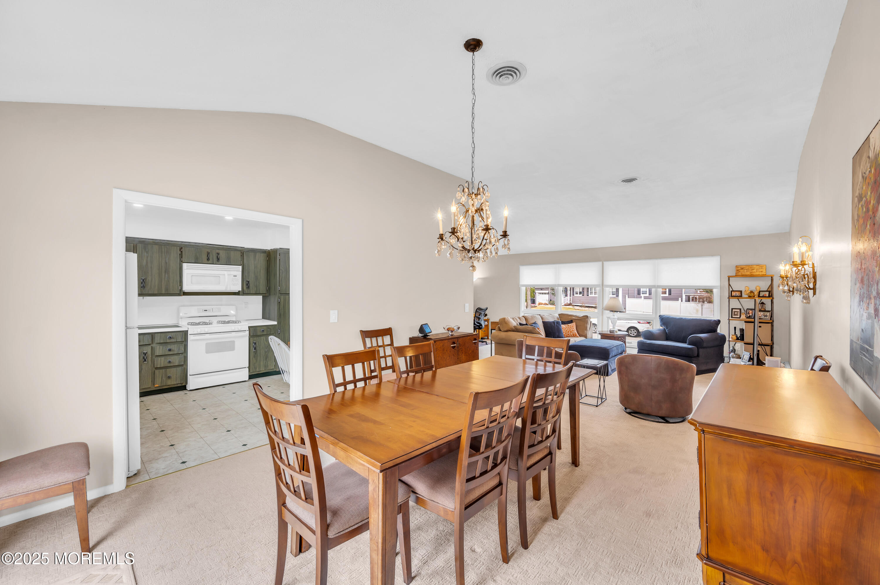 412 Meredith Lane, Brick, New Jersey image 17