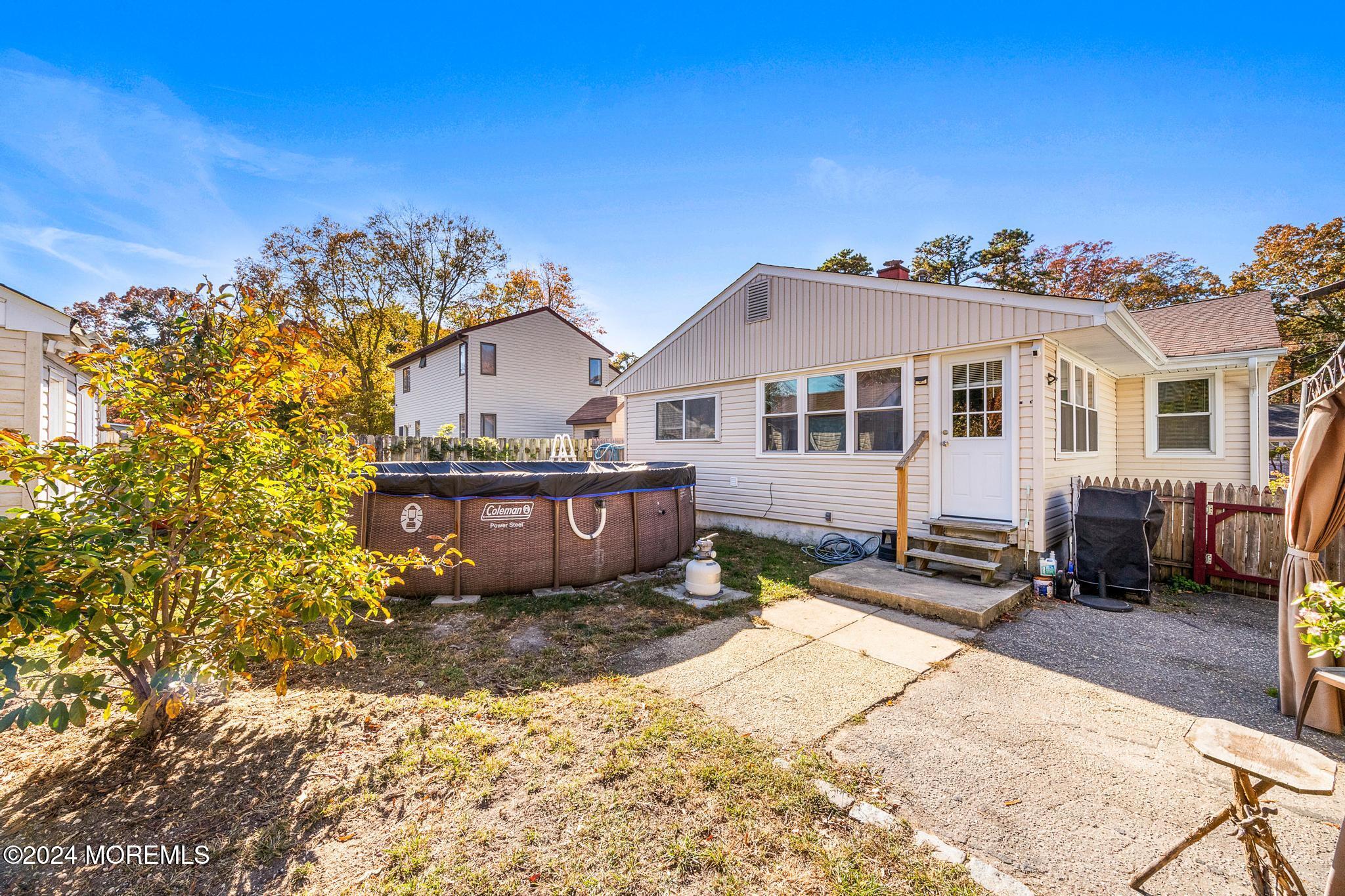 843 Rodgers Street, Lanoka Harbor, New Jersey image 27