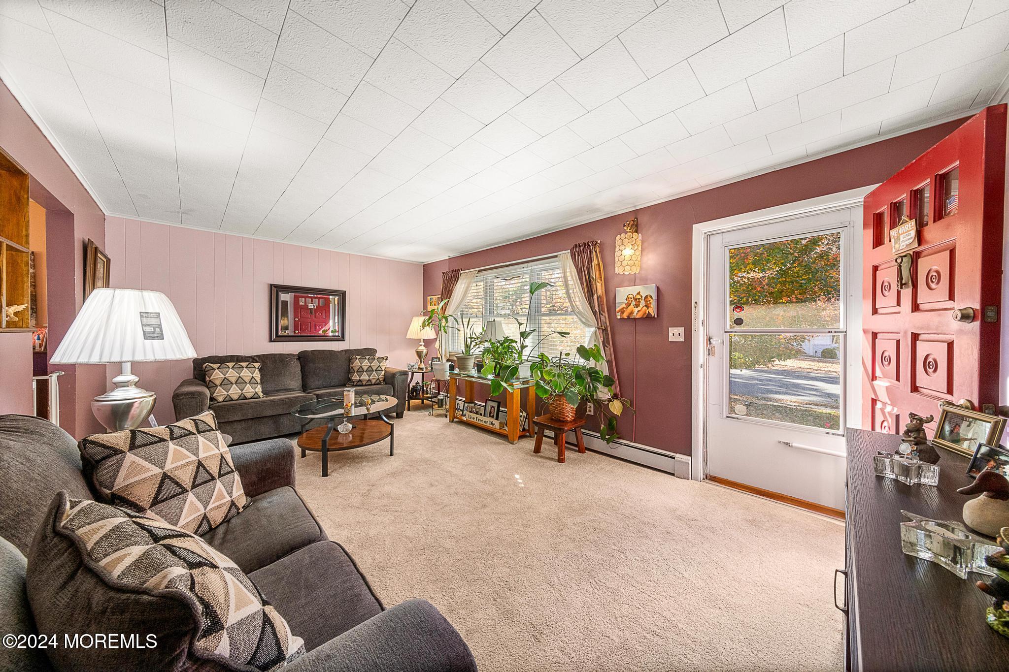 843 Rodgers Street, Lanoka Harbor, New Jersey image 5