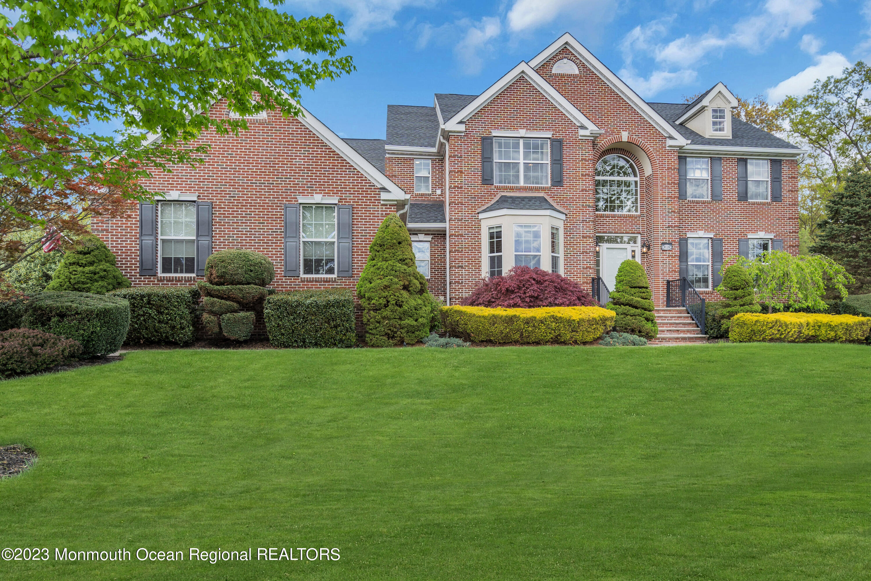 1878 Charlton Circle, Toms River, New Jersey image 3