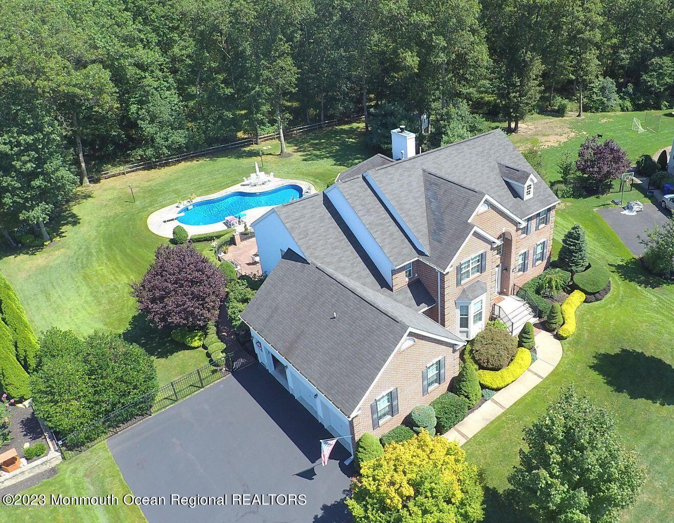 1878 Charlton Circle, Toms River, New Jersey image 5