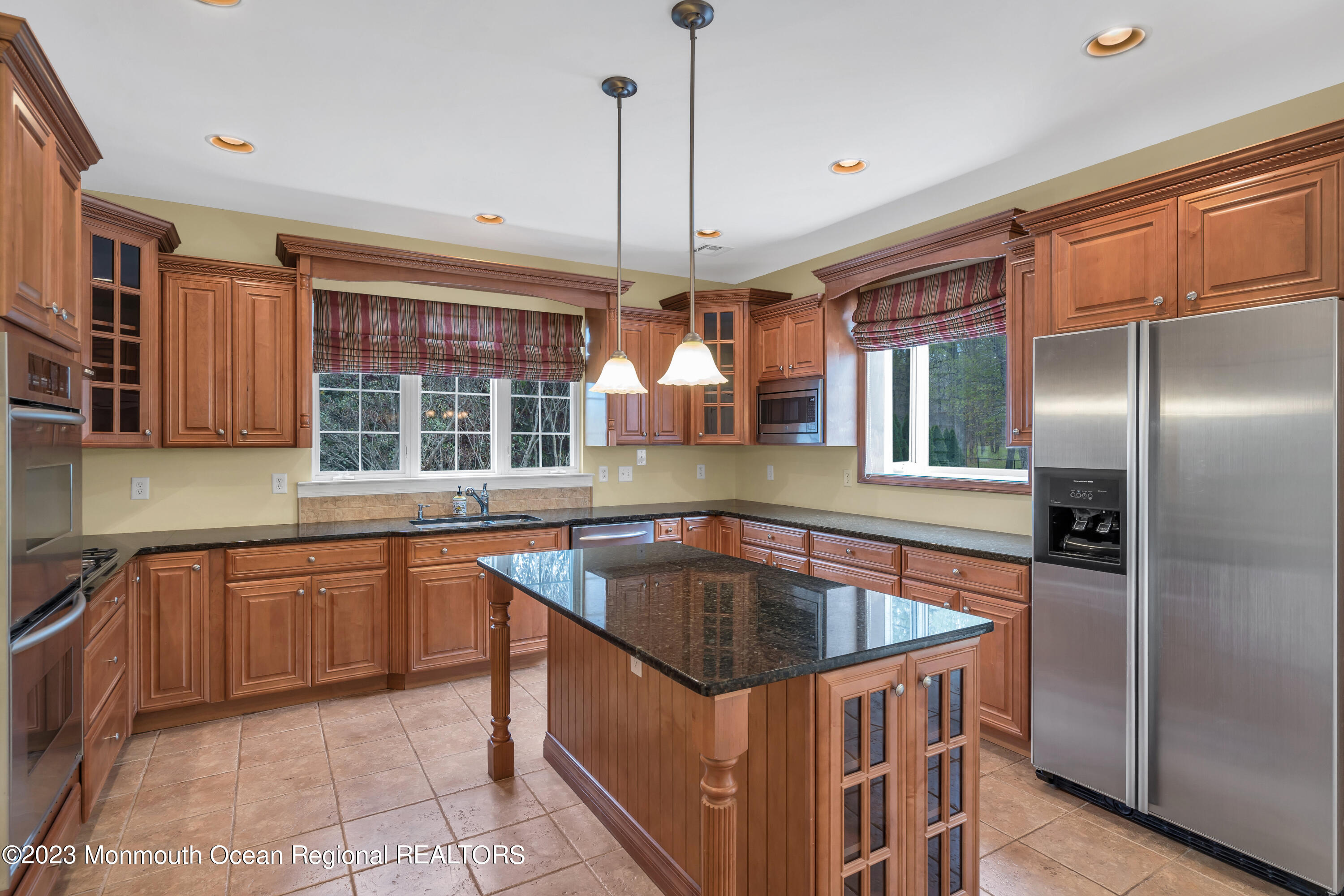 1878 Charlton Circle, Toms River, New Jersey image 26