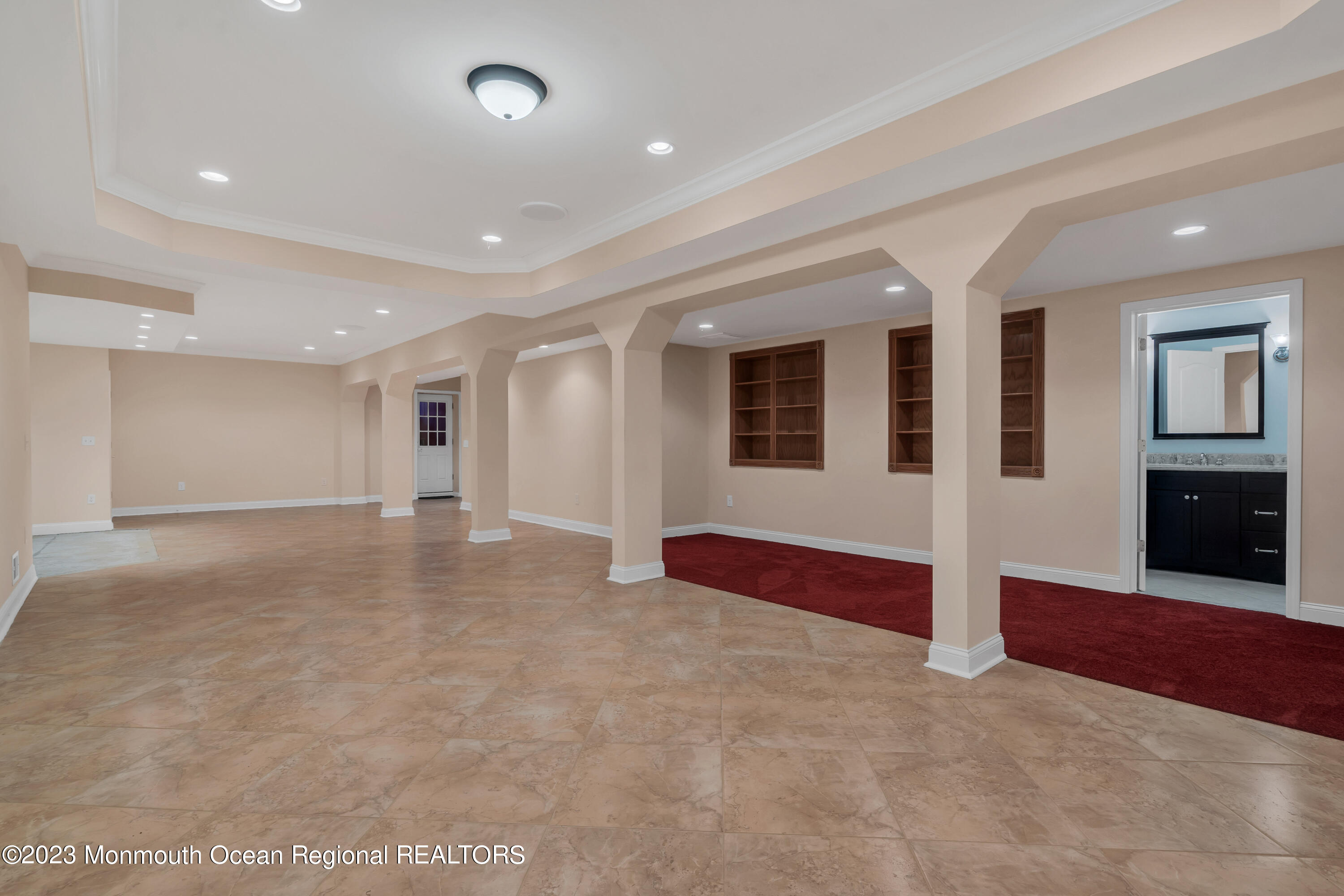 1878 Charlton Circle, Toms River, New Jersey image 47