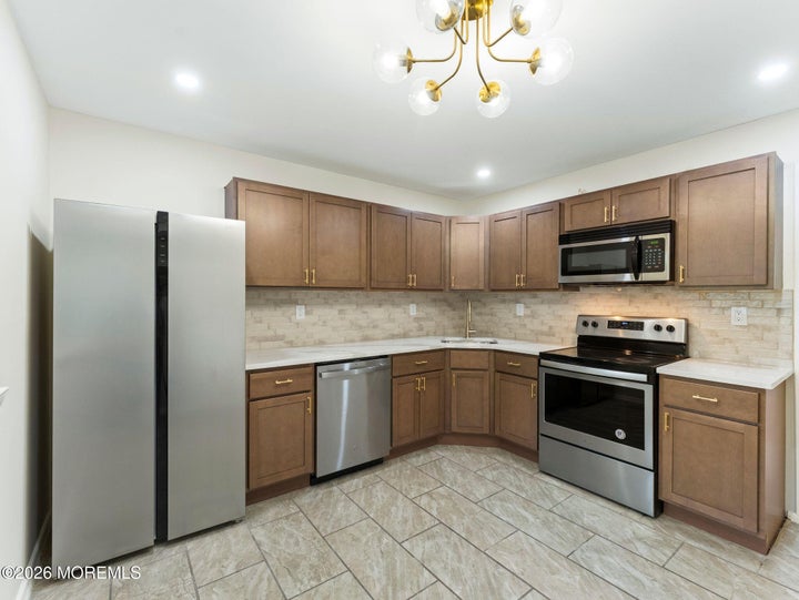 Photo 1 of 27 — 1102 Mason Run, Pine Hill, NJ 08021