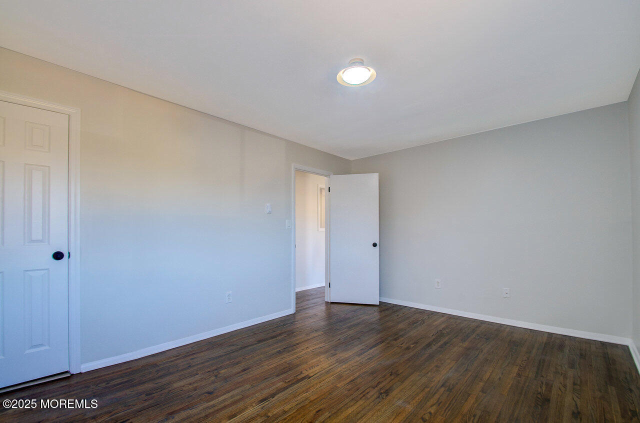 344B Brick Boulevard, Brick, New Jersey image 17