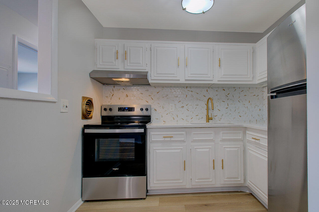 344B Brick Boulevard, Brick, New Jersey image 11