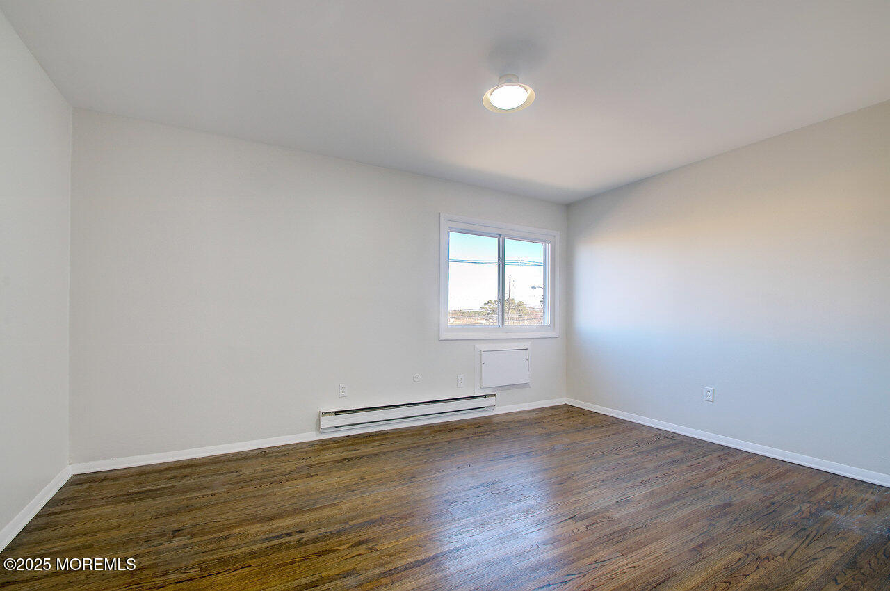 344B Brick Boulevard, Brick, New Jersey image 16