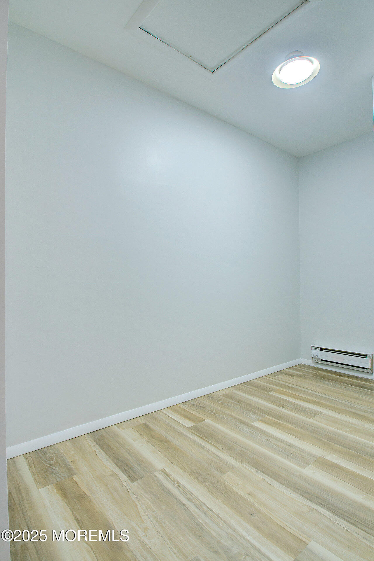 344B Brick Boulevard, Brick, New Jersey image 18