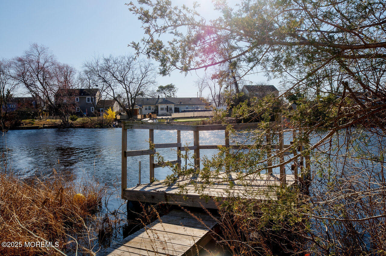 344B Brick Boulevard, Brick, New Jersey image 21