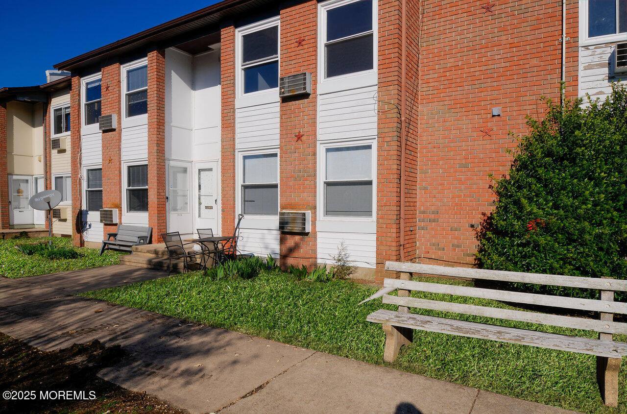 344B Brick Boulevard, Brick, New Jersey image 20