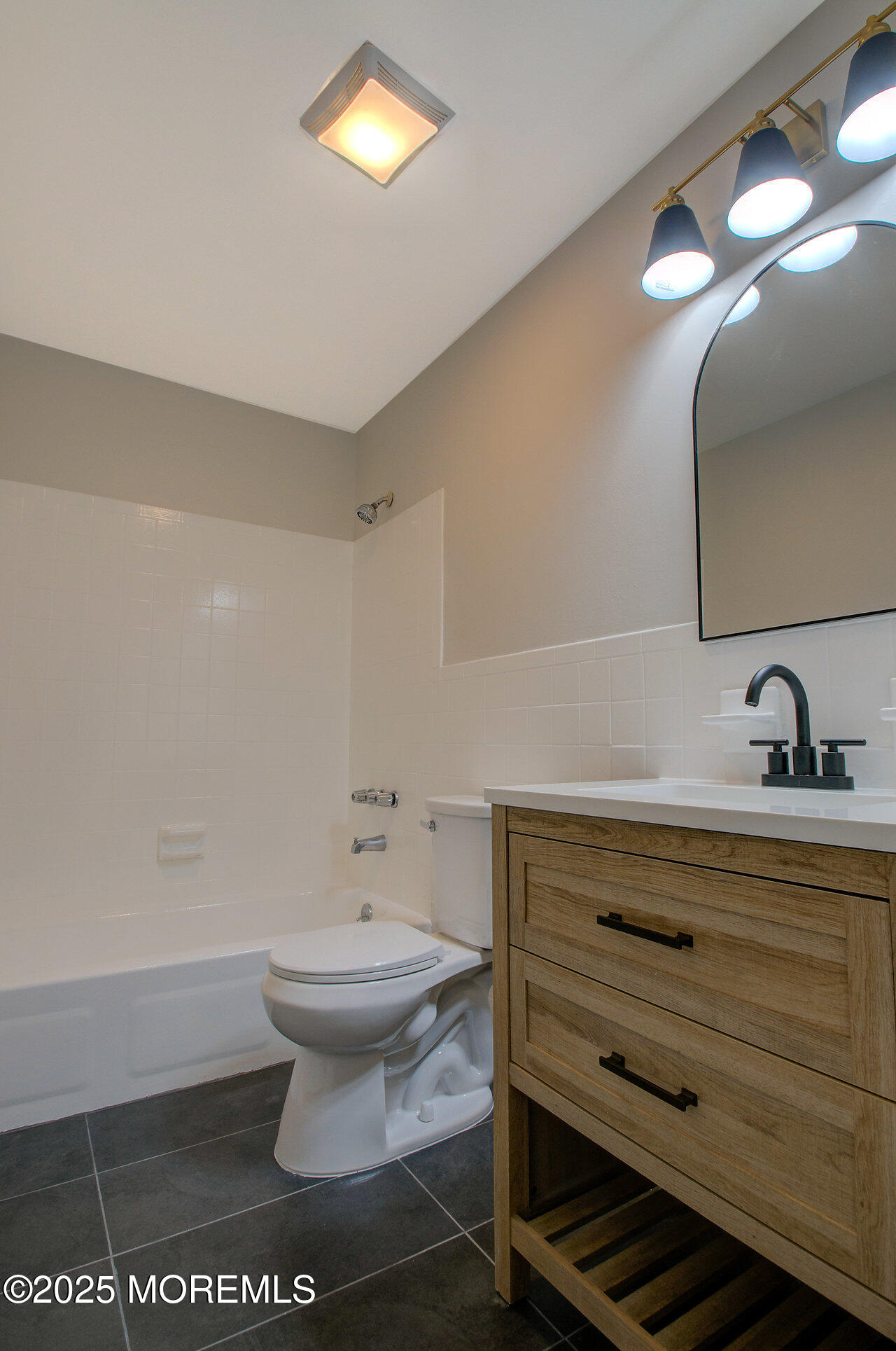 344B Brick Boulevard, Brick, New Jersey image 10