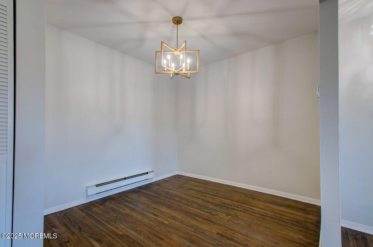 344B Brick Boulevard, Brick, New Jersey image 12