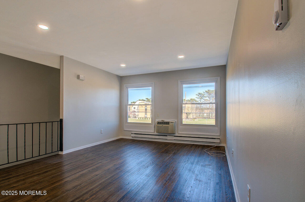 344B Brick Boulevard, Brick, New Jersey image 9