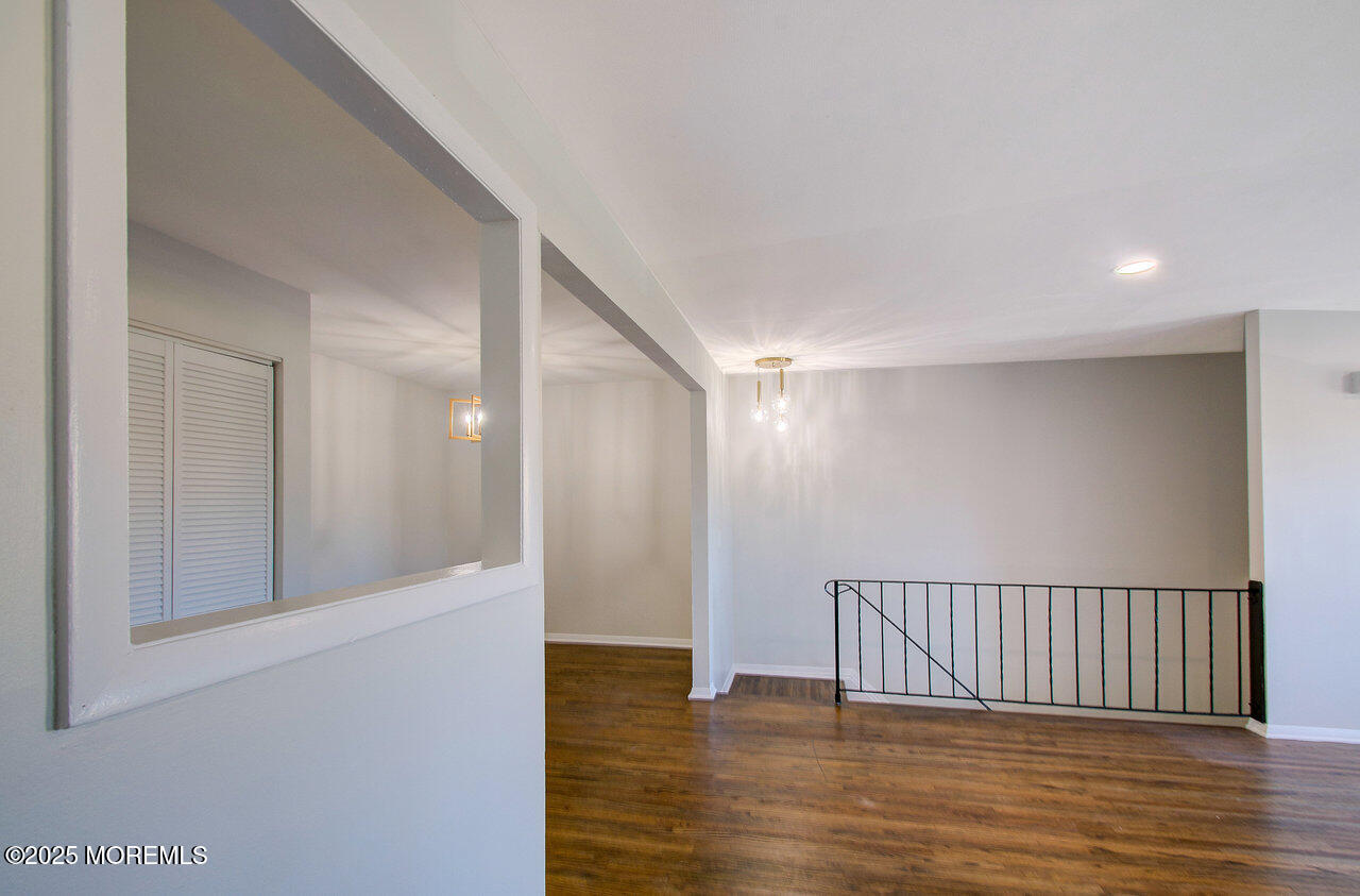 344B Brick Boulevard, Brick, New Jersey image 7