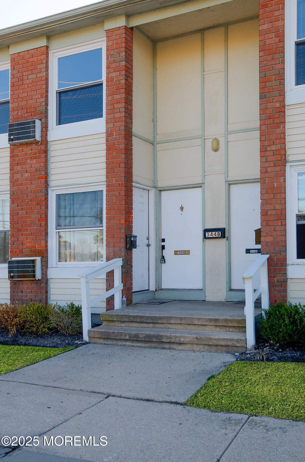 344B Brick Boulevard, Brick, New Jersey image 4