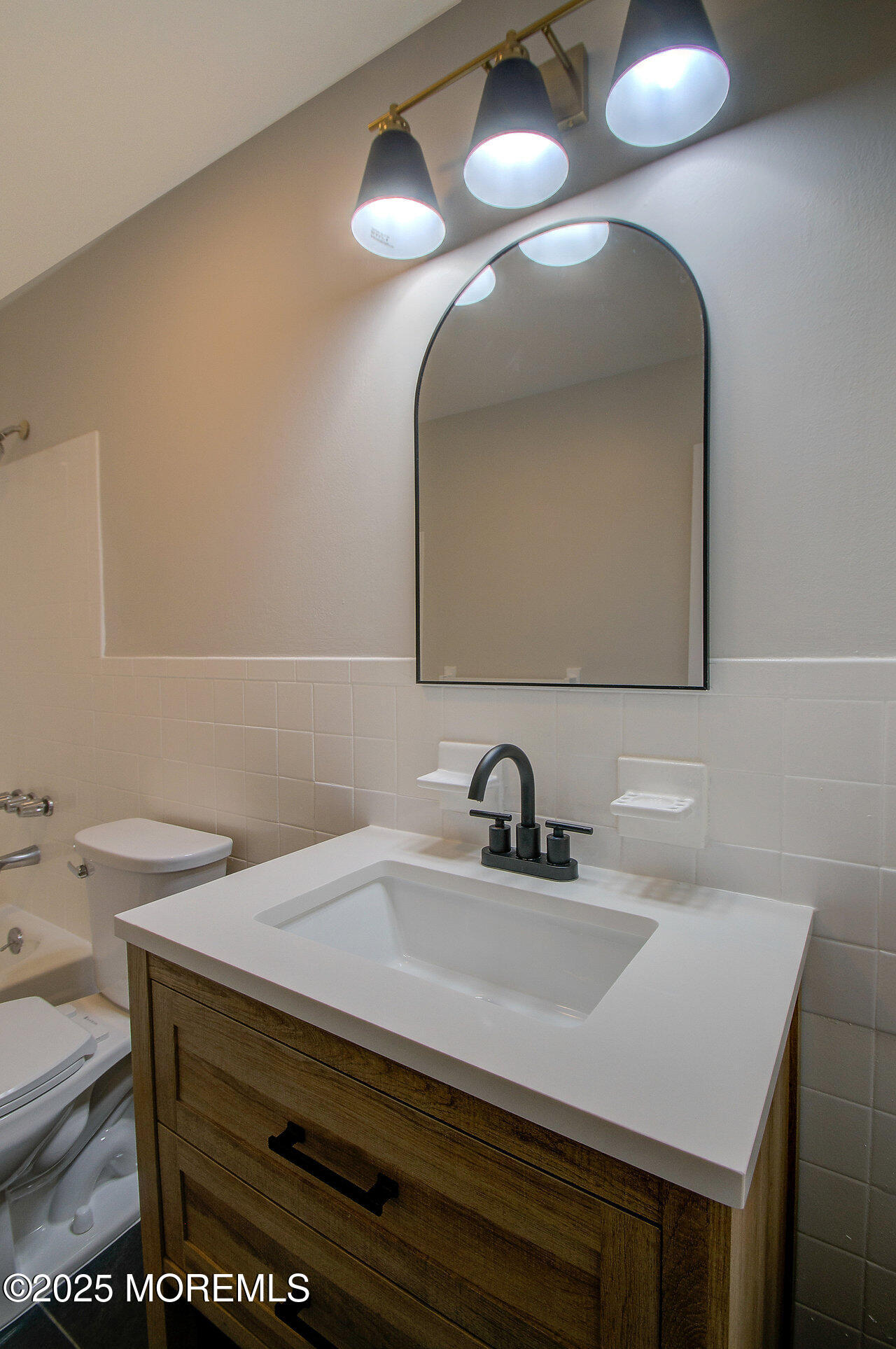 344B Brick Boulevard, Brick, New Jersey image 14