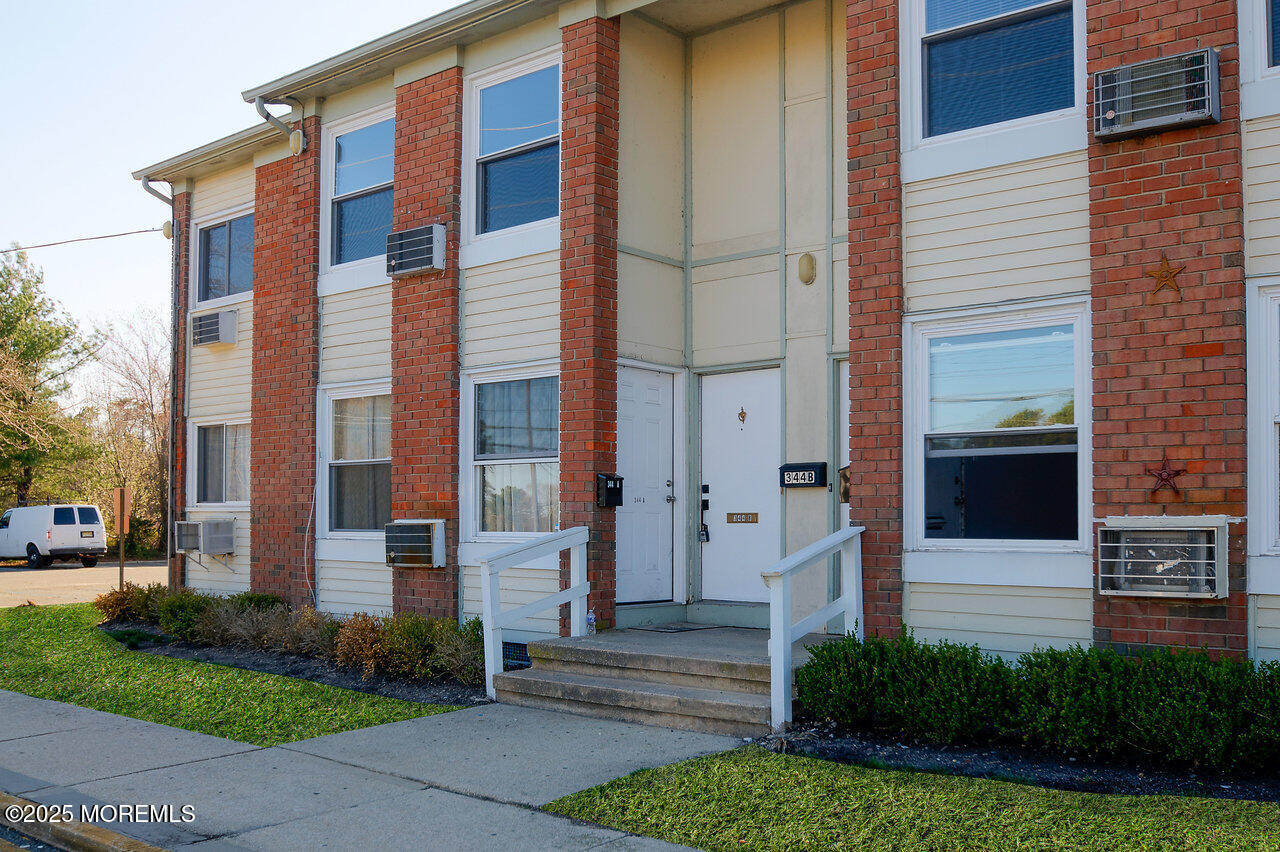 344B Brick Boulevard, Brick, New Jersey image 2