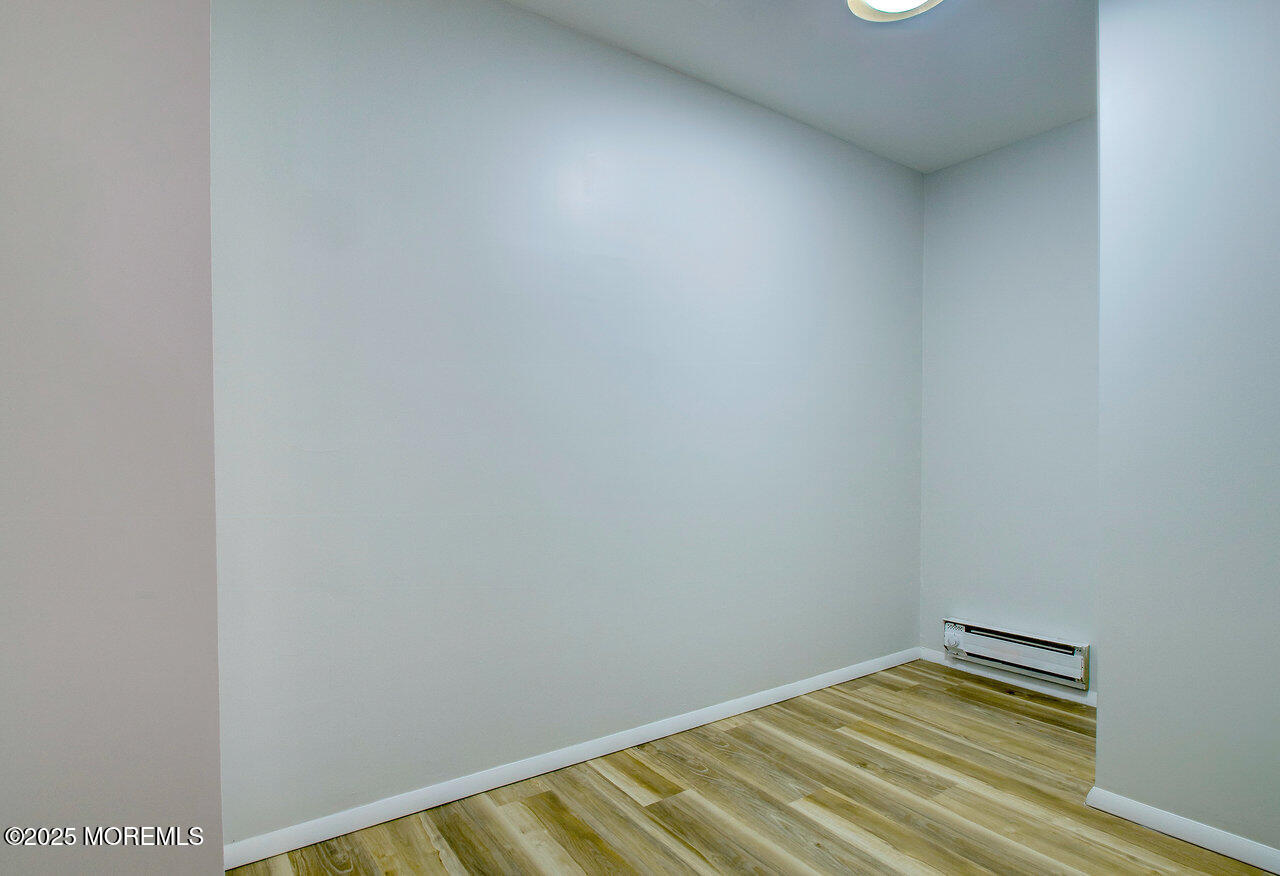 344B Brick Boulevard, Brick, New Jersey image 19