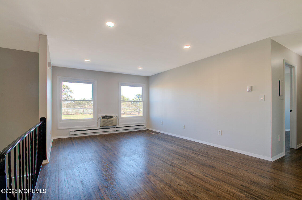 344B Brick Boulevard, Brick, New Jersey image 8