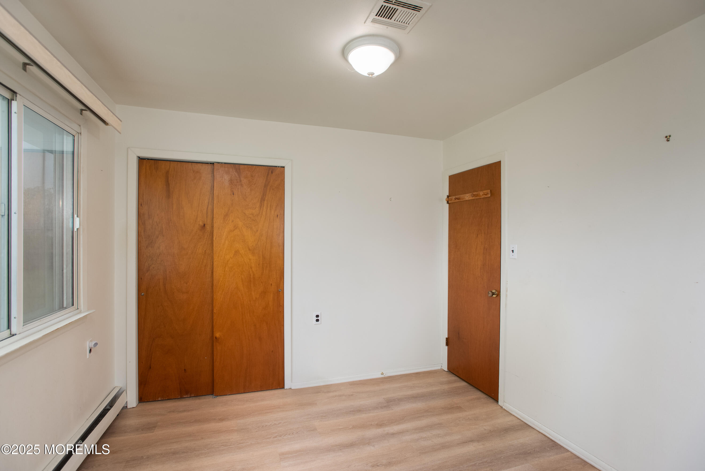 343 Barbados Drive, Toms River, New Jersey image 16