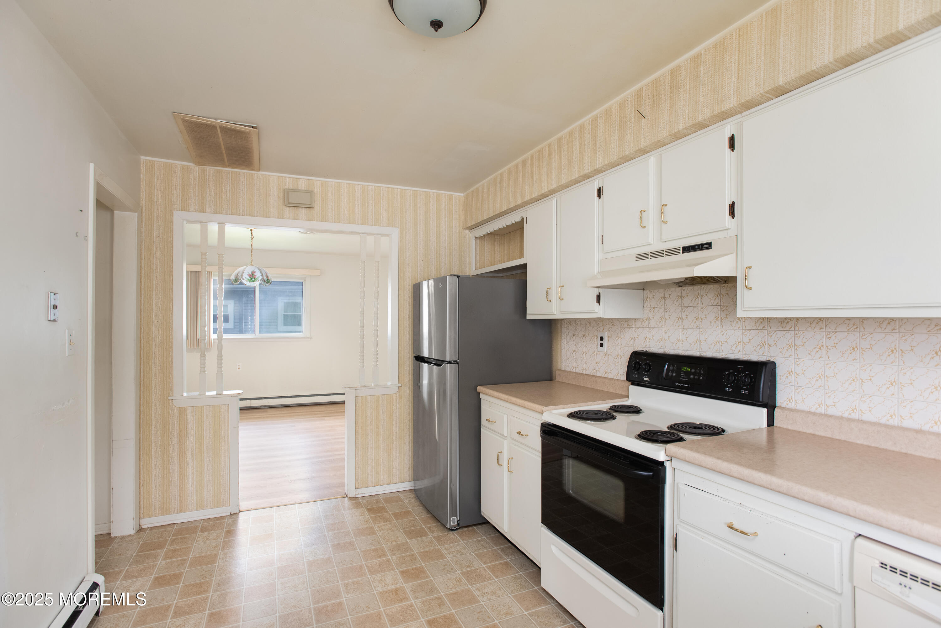 343 Barbados Drive, Toms River, New Jersey image 10