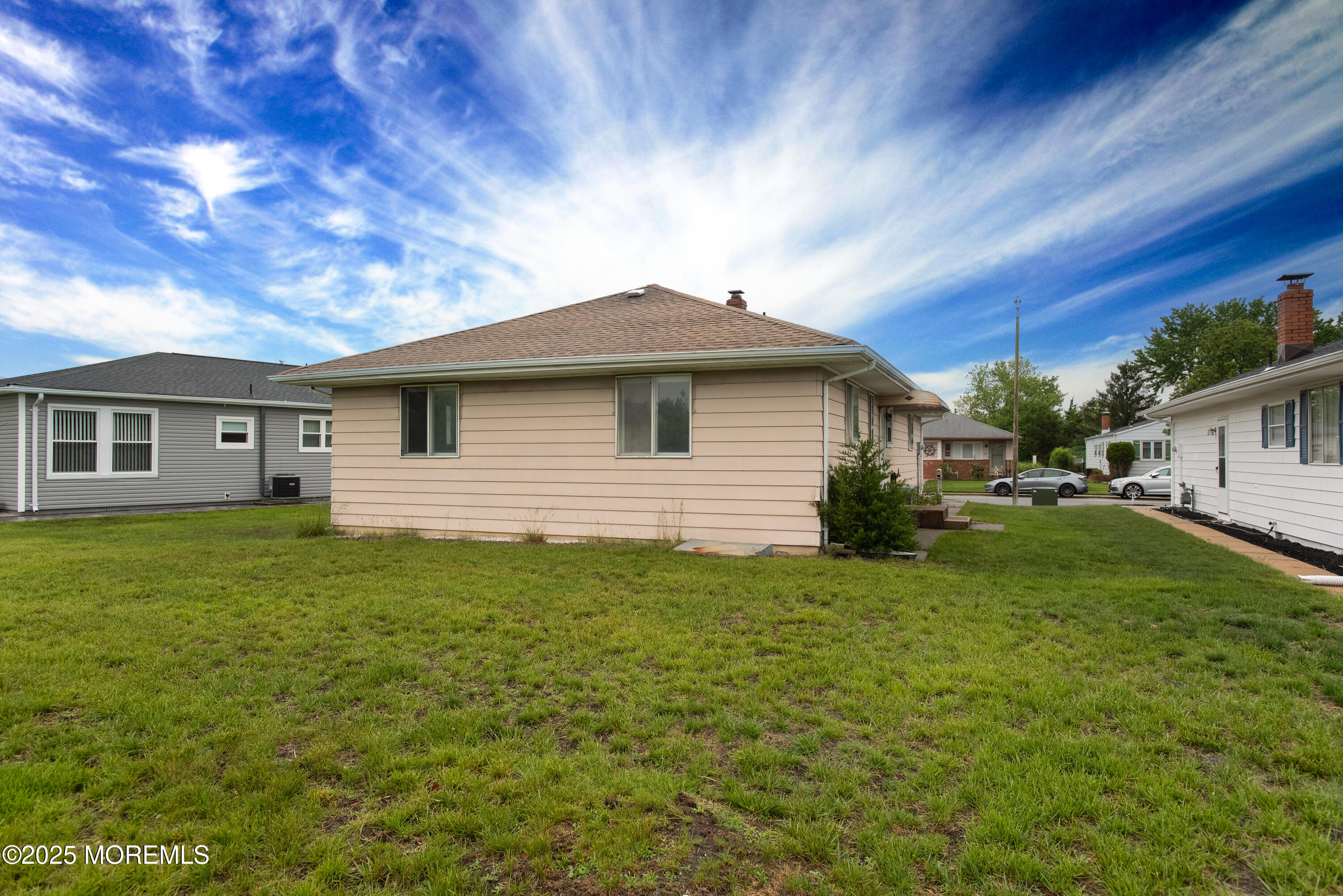 343 Barbados Drive, Toms River, New Jersey image 20