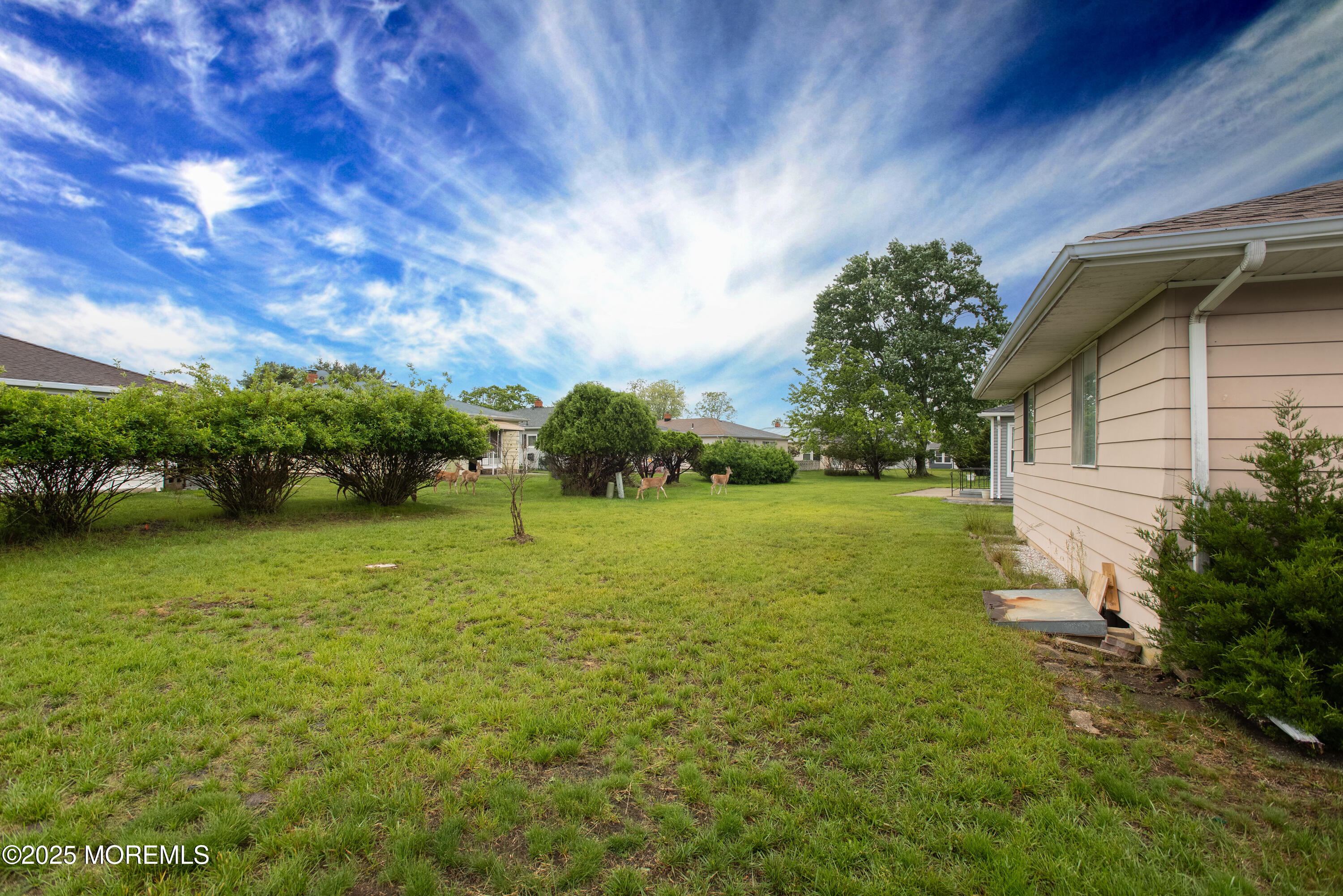 343 Barbados Drive, Toms River, New Jersey image 19