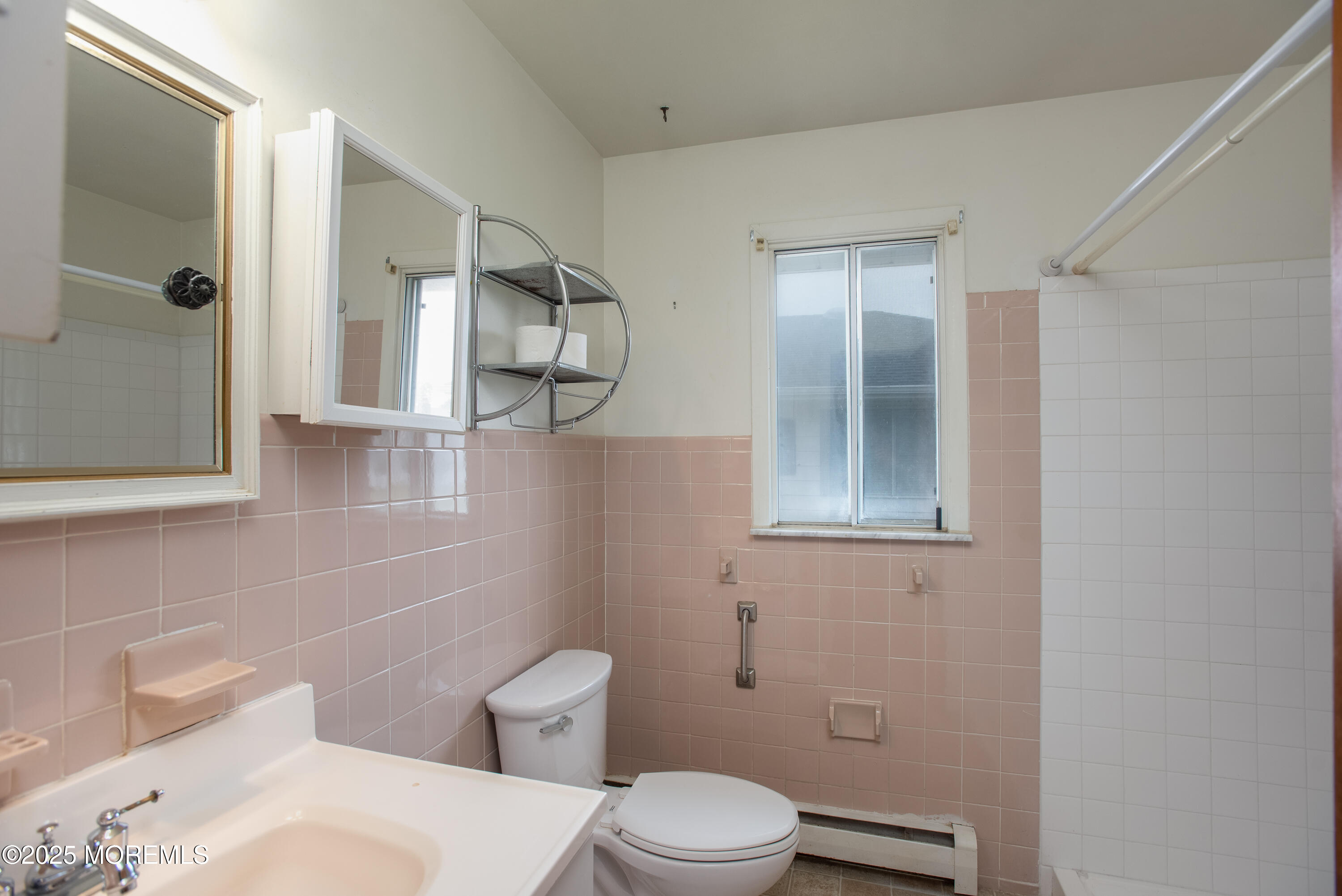 343 Barbados Drive, Toms River, New Jersey image 17
