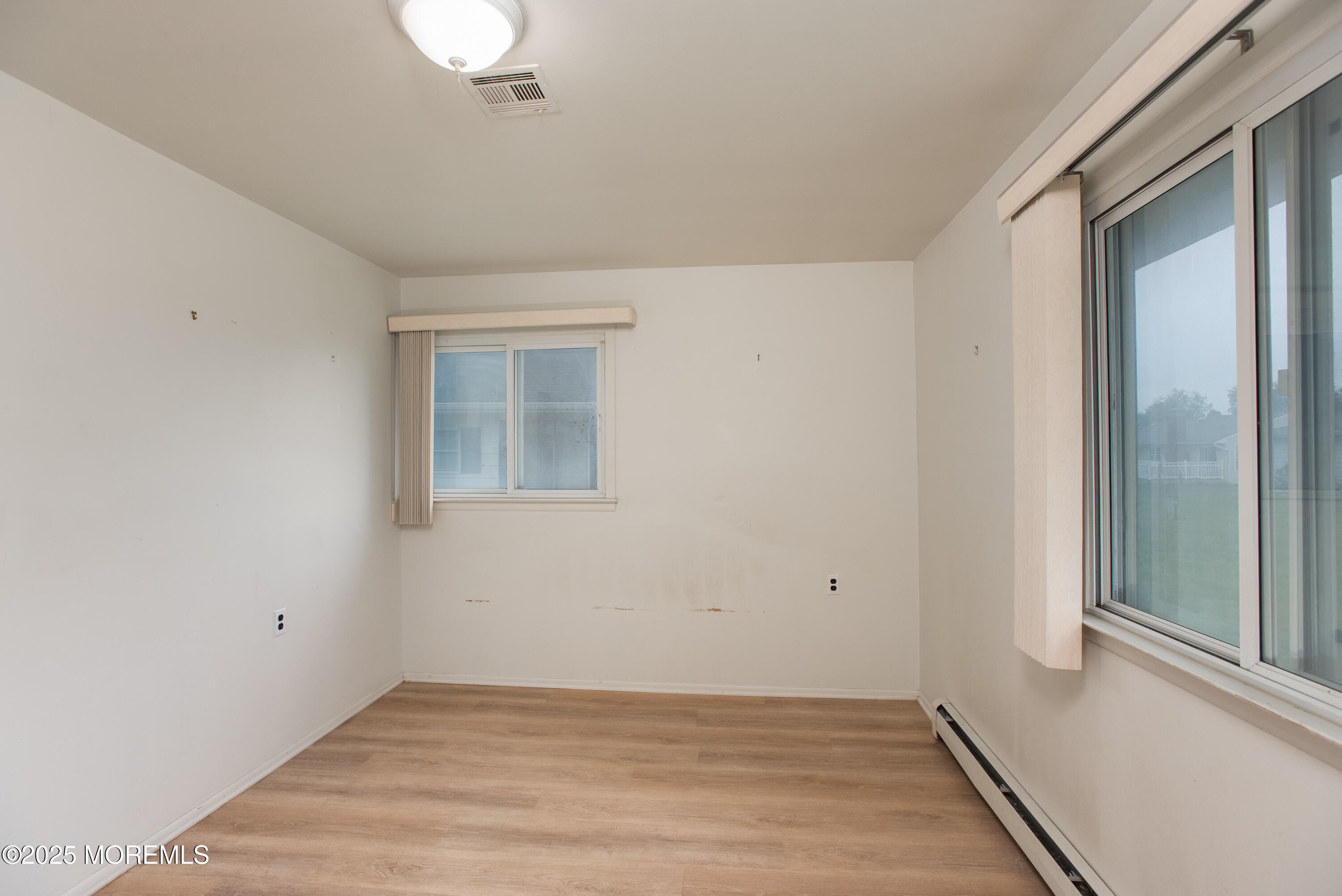 343 Barbados Drive, Toms River, New Jersey image 15