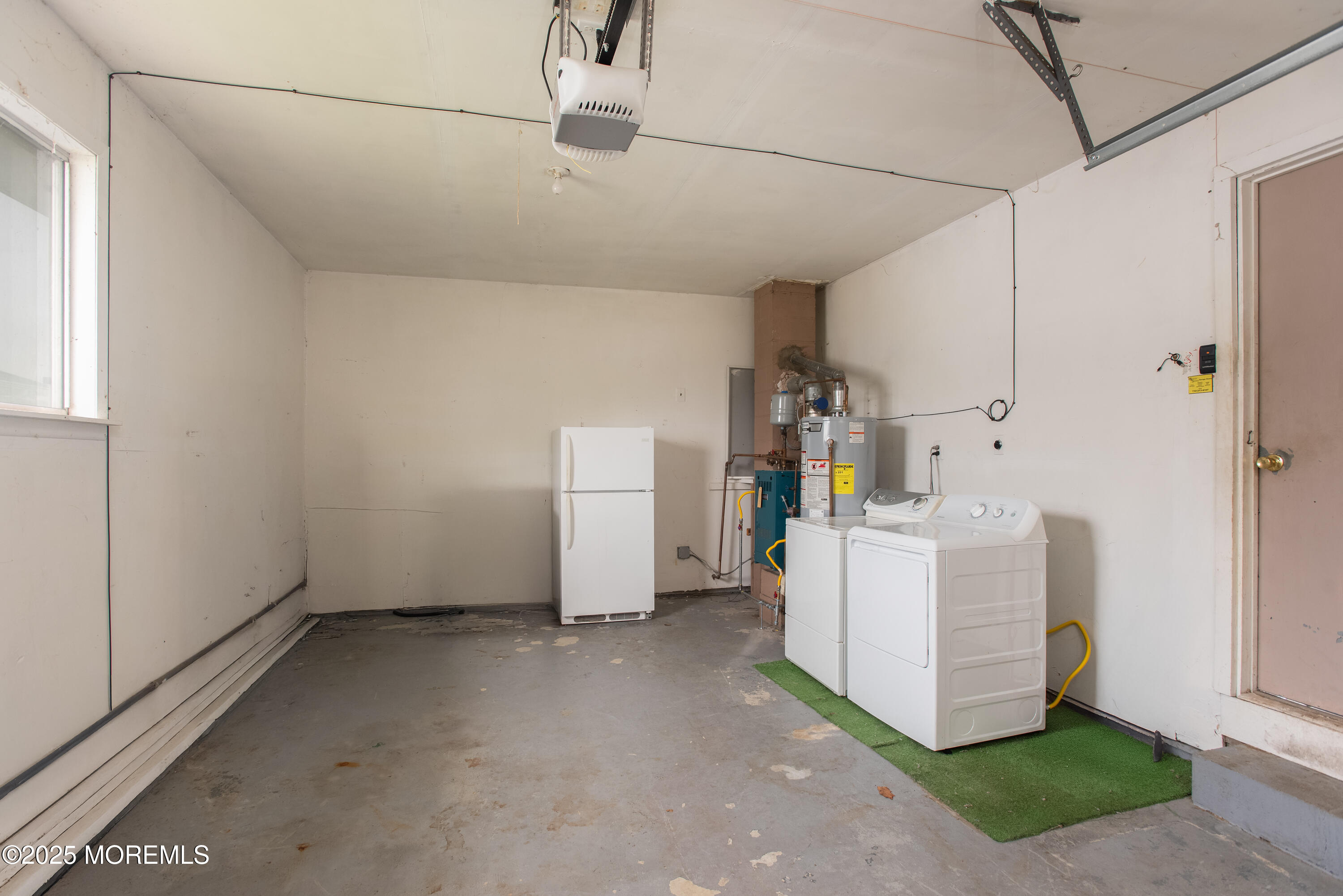 343 Barbados Drive, Toms River, New Jersey image 18