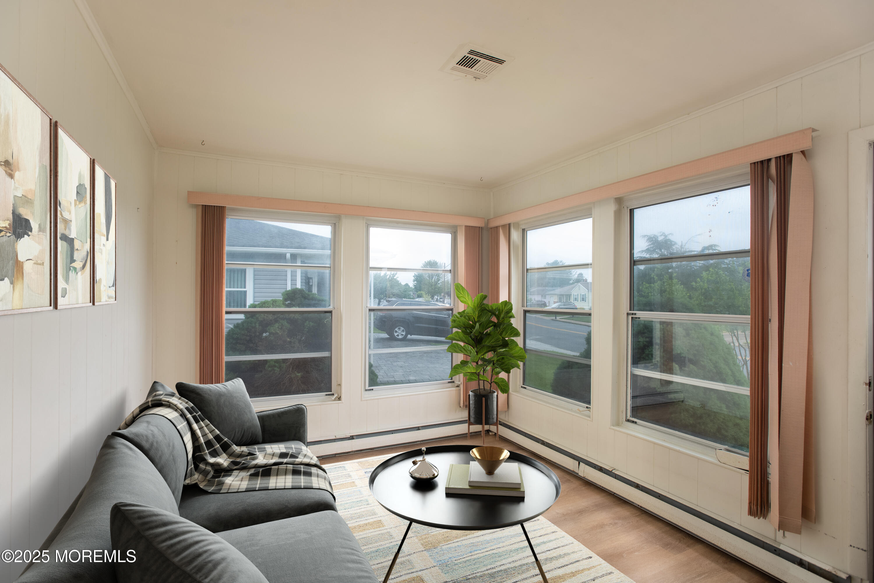 343 Barbados Drive, Toms River, New Jersey image 5