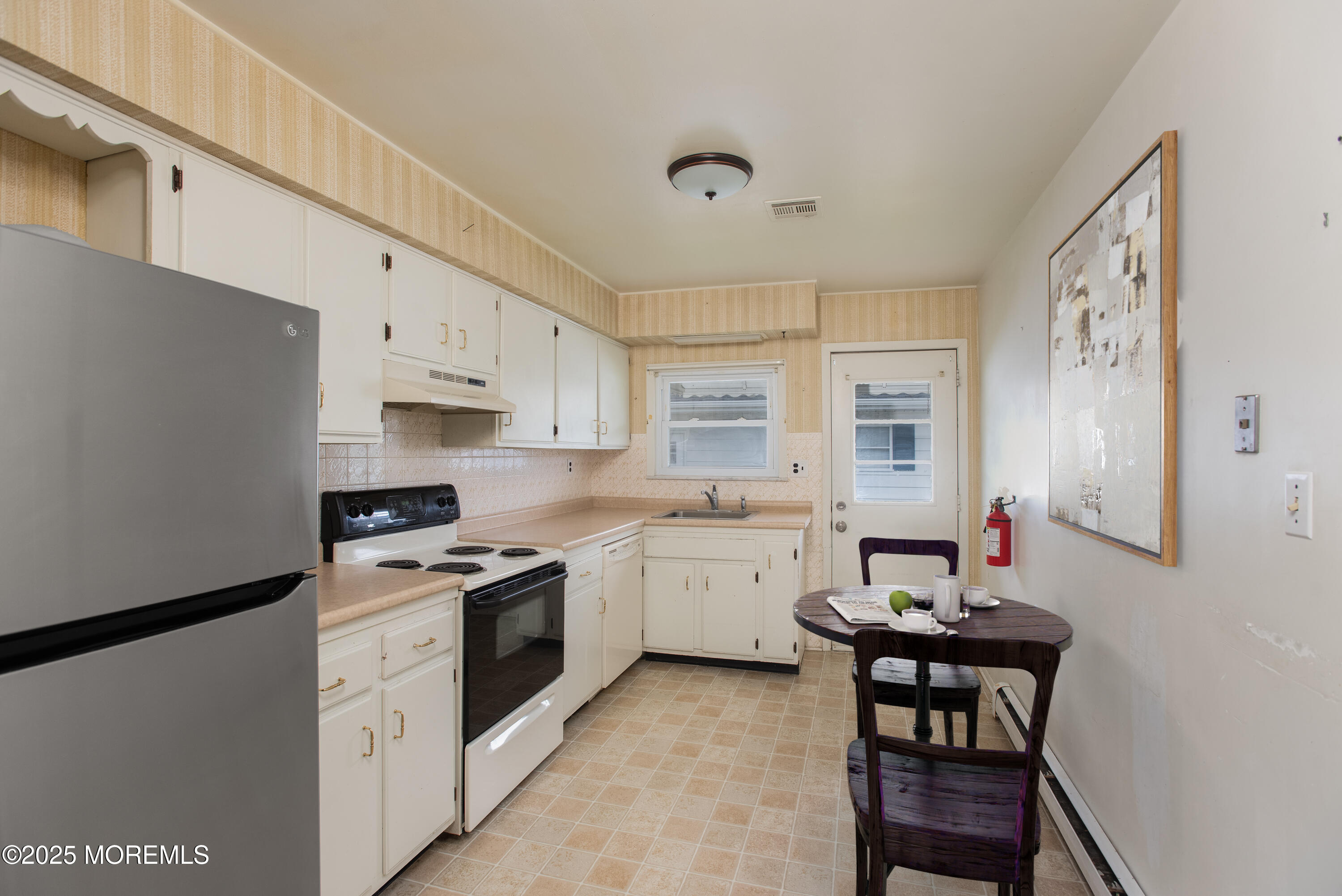 343 Barbados Drive, Toms River, New Jersey image 8