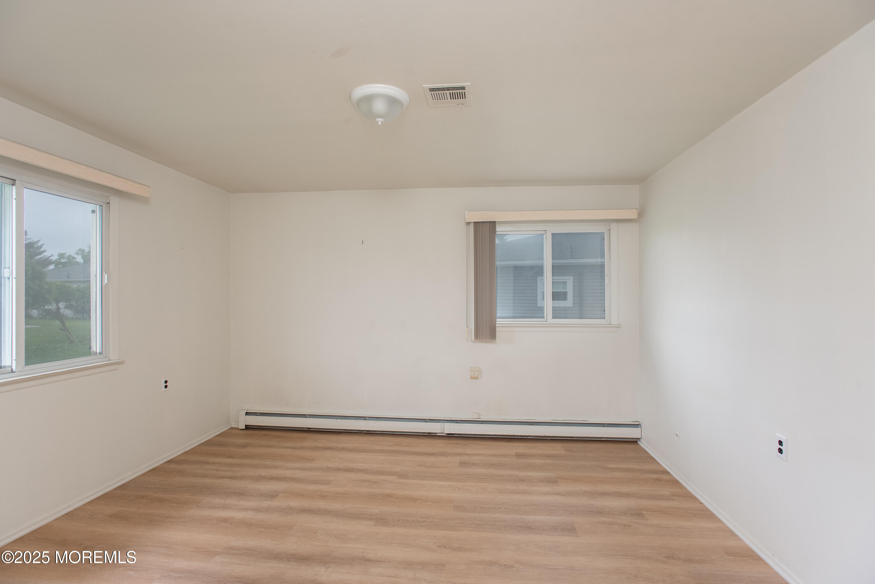 343 Barbados Drive, Toms River, New Jersey image 12