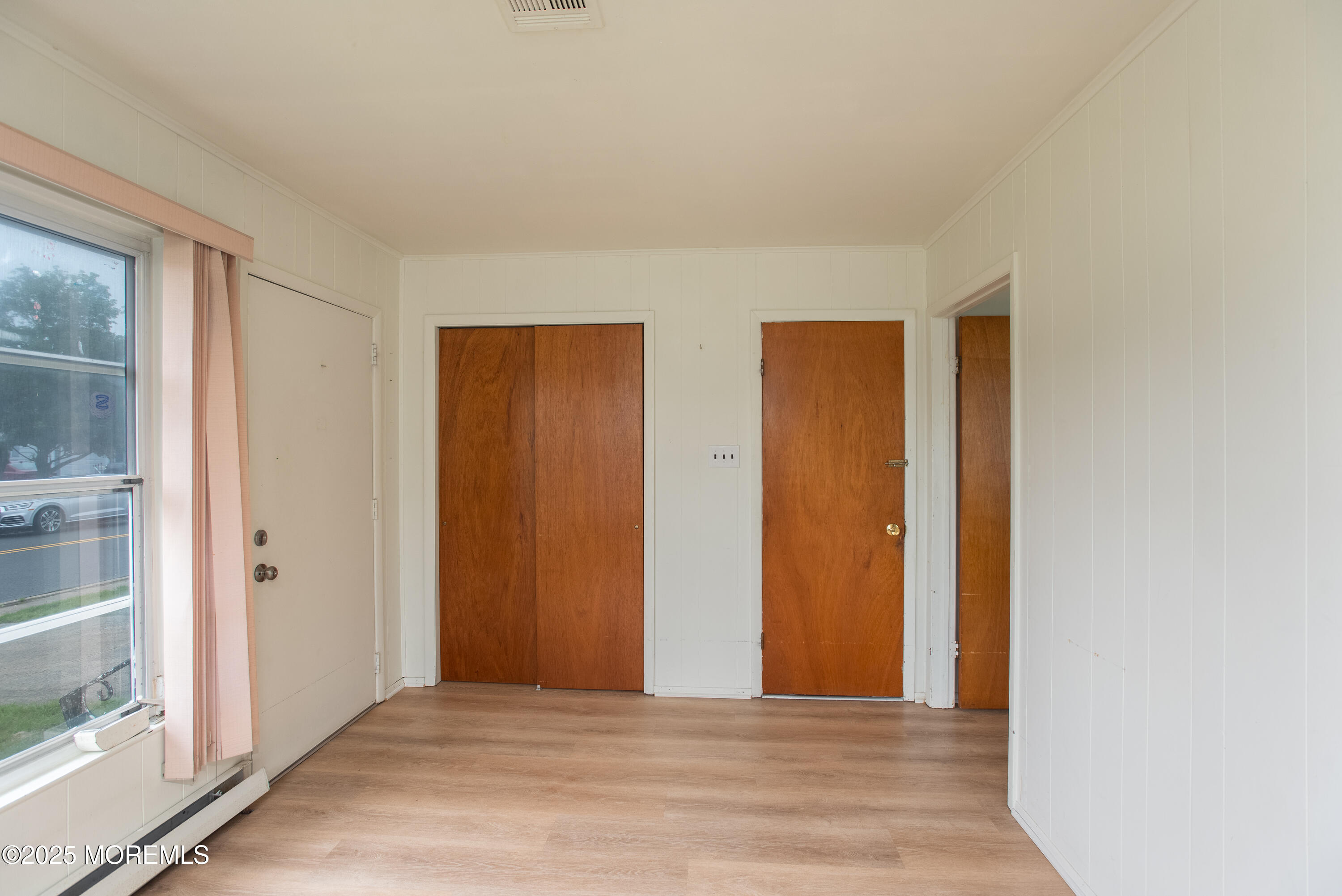 343 Barbados Drive, Toms River, New Jersey image 7